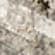 Silver Travertine