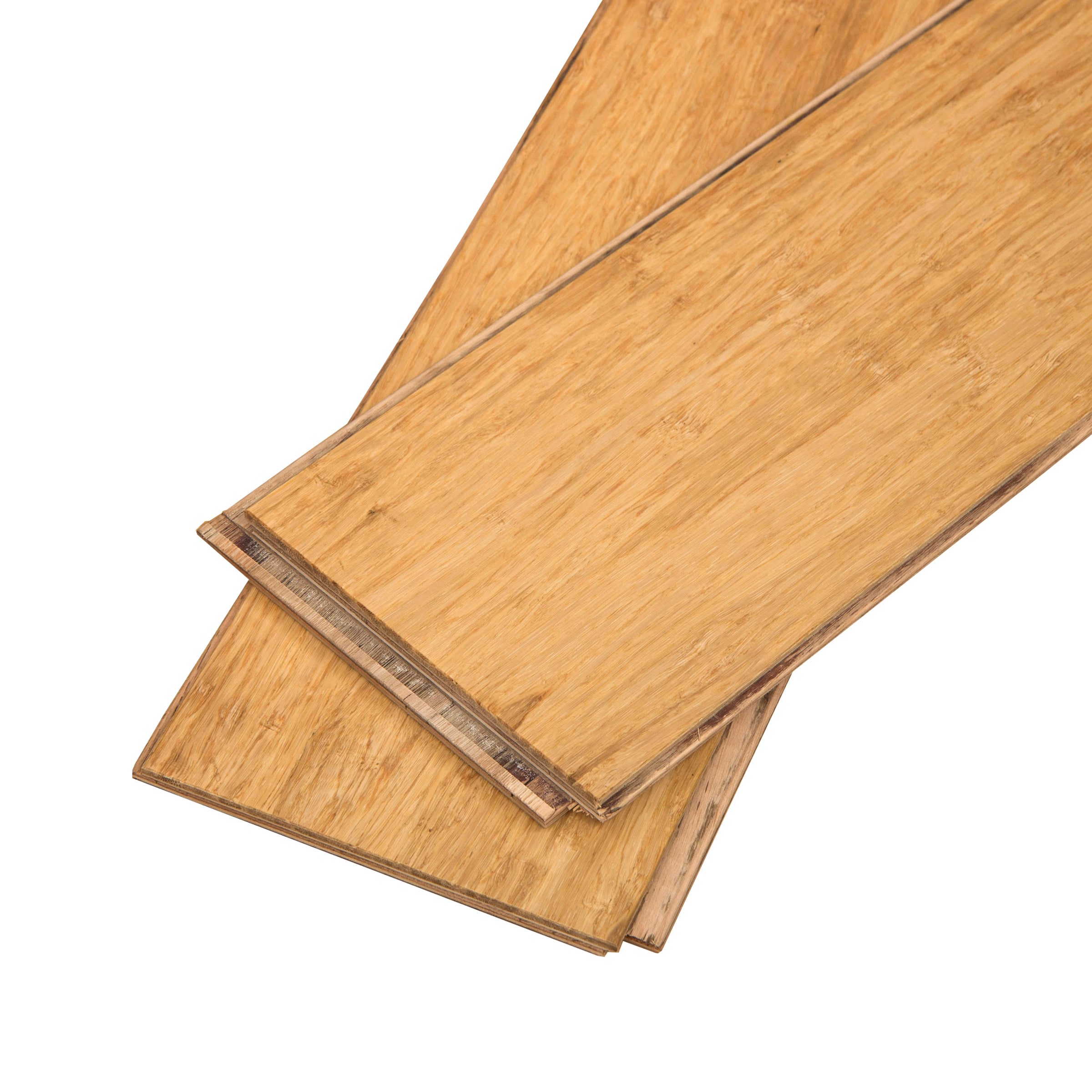 Lumboo Engineered Bamboo Lumber – AEC Forensics
