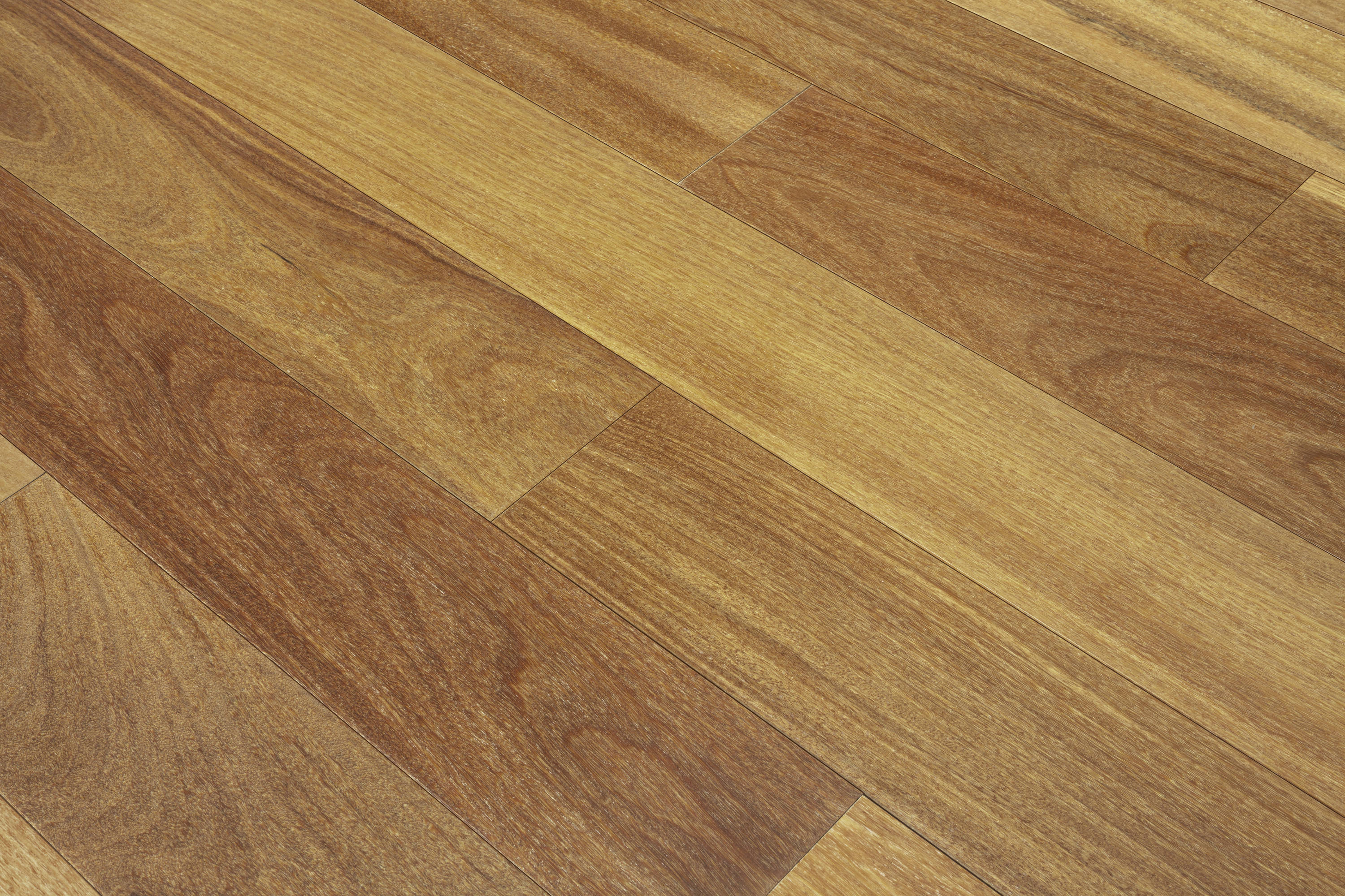 NATU SCU50NA34-FSC Wood-Floors - View #5