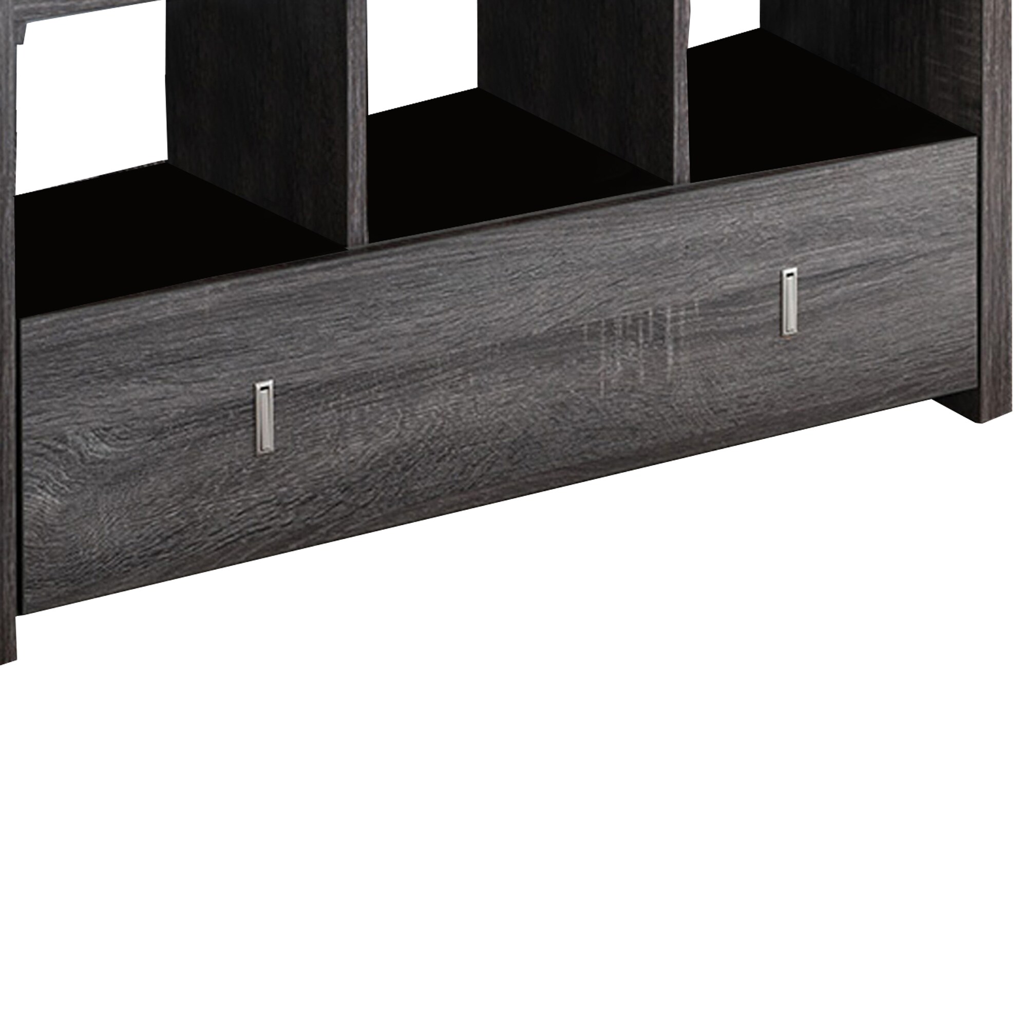 Benzara BM179718 bench - View #4