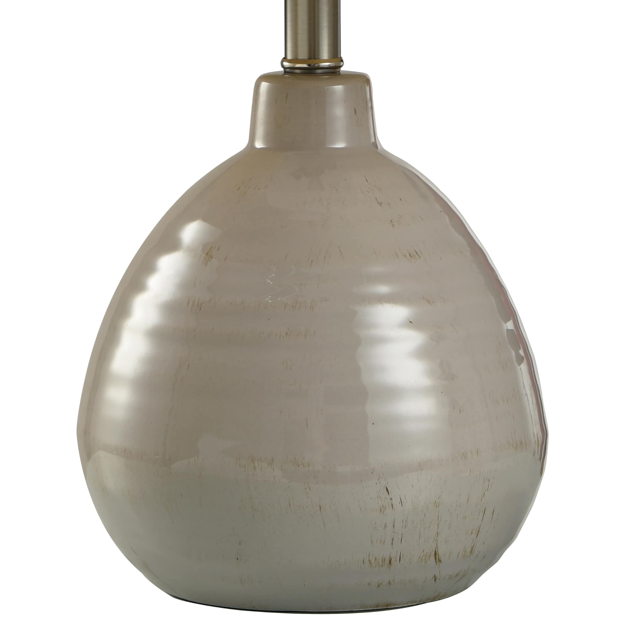StyleCraft Home Collection L22019ADS Table-Lamps - View #3