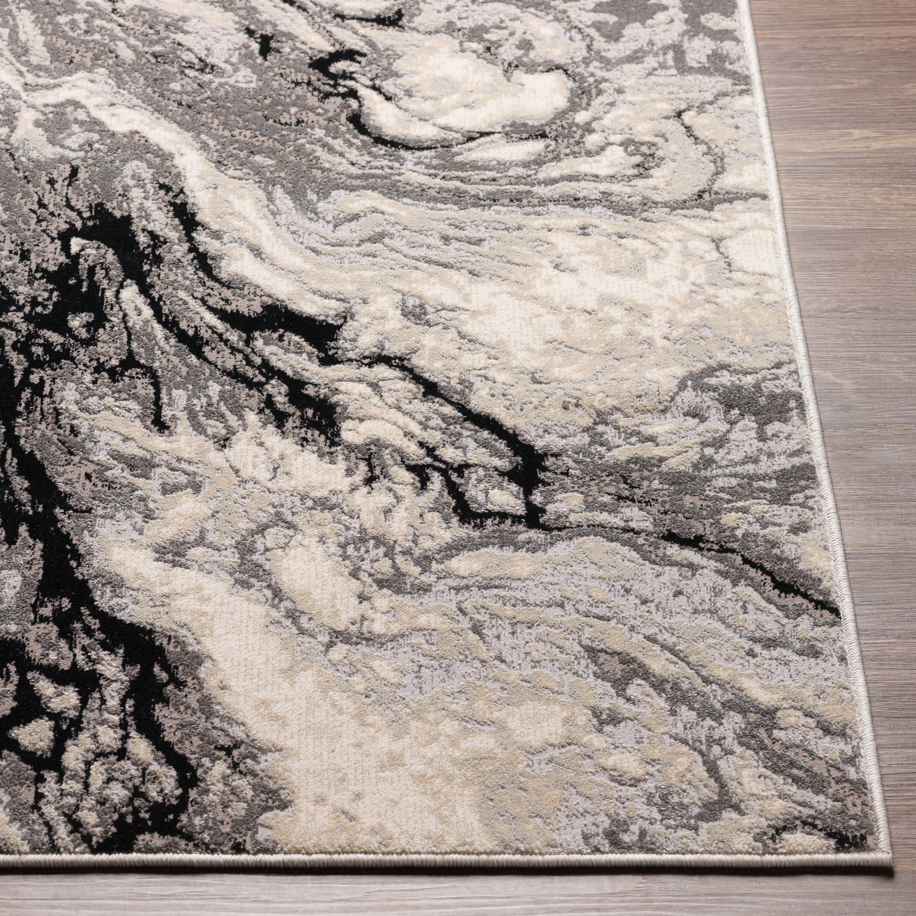 Surya IPS2304-71010 rugs - View #3