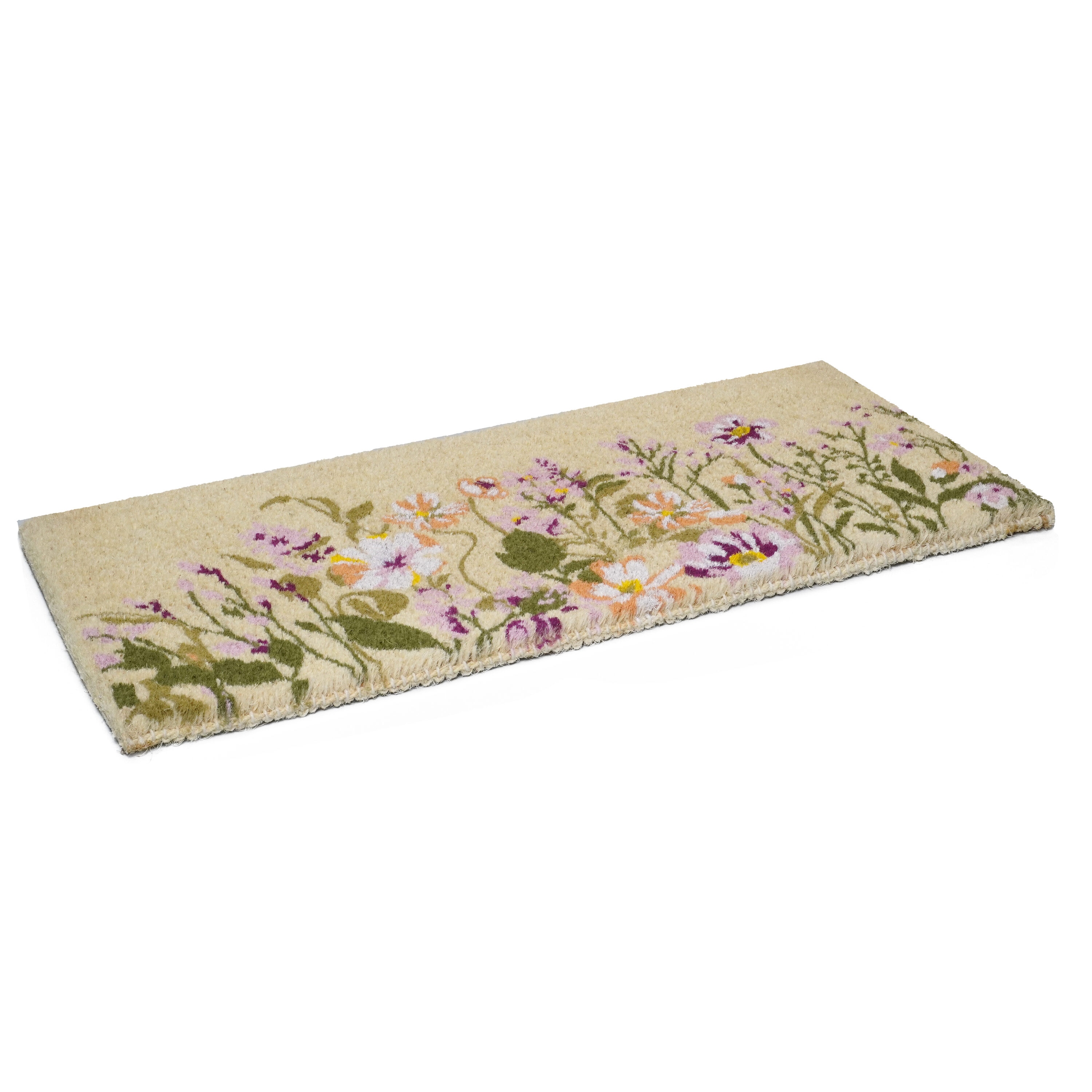 Callowaymills 112871840 Mats-Cat - View #5