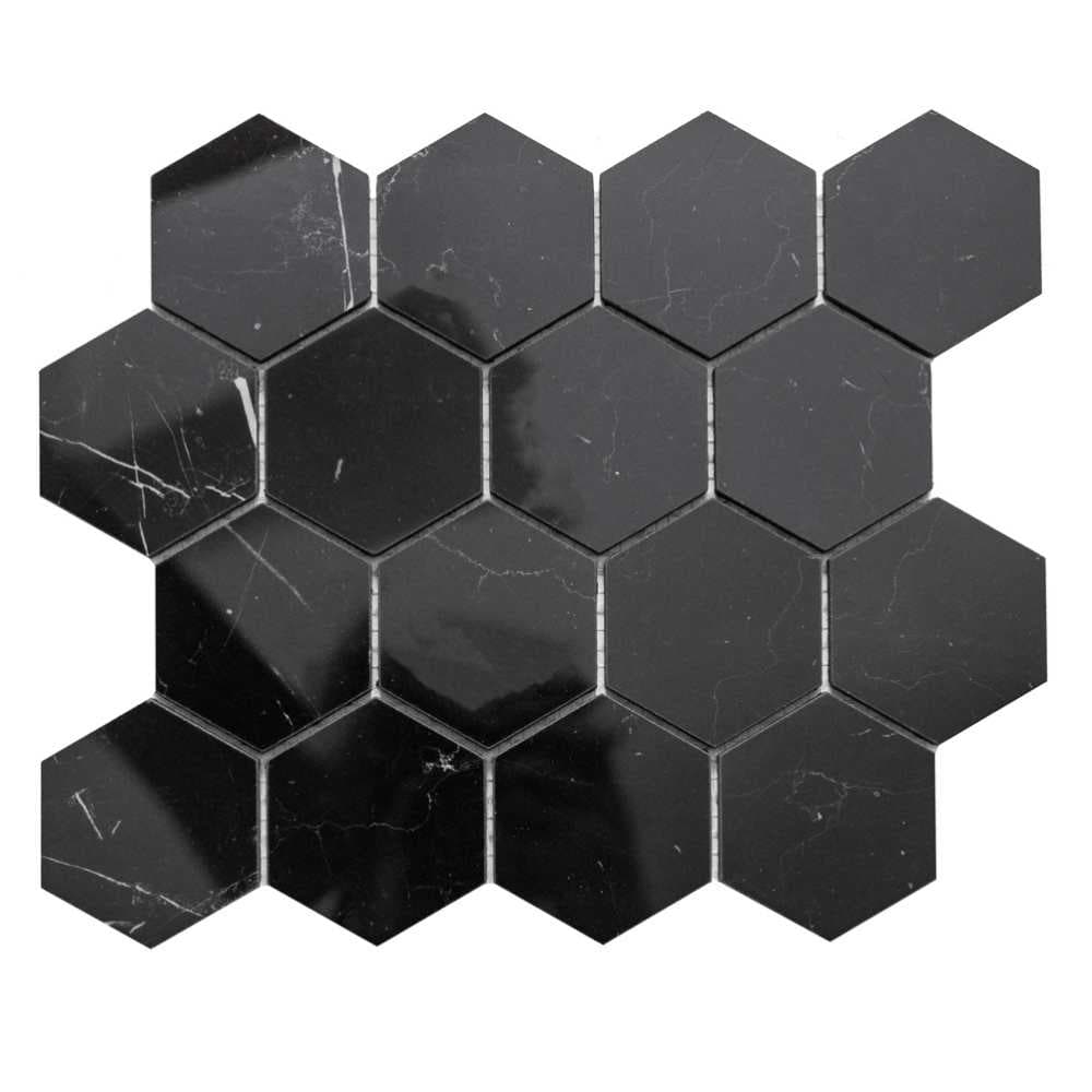 The Tile Life SHEXA1114NE Tile-Samples - View #6