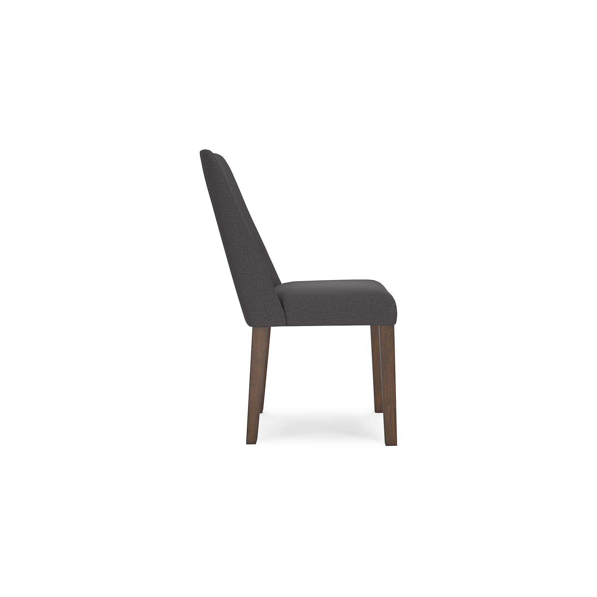 Signature Design by Ashley FD615-02 Dining-Chairs - View #5