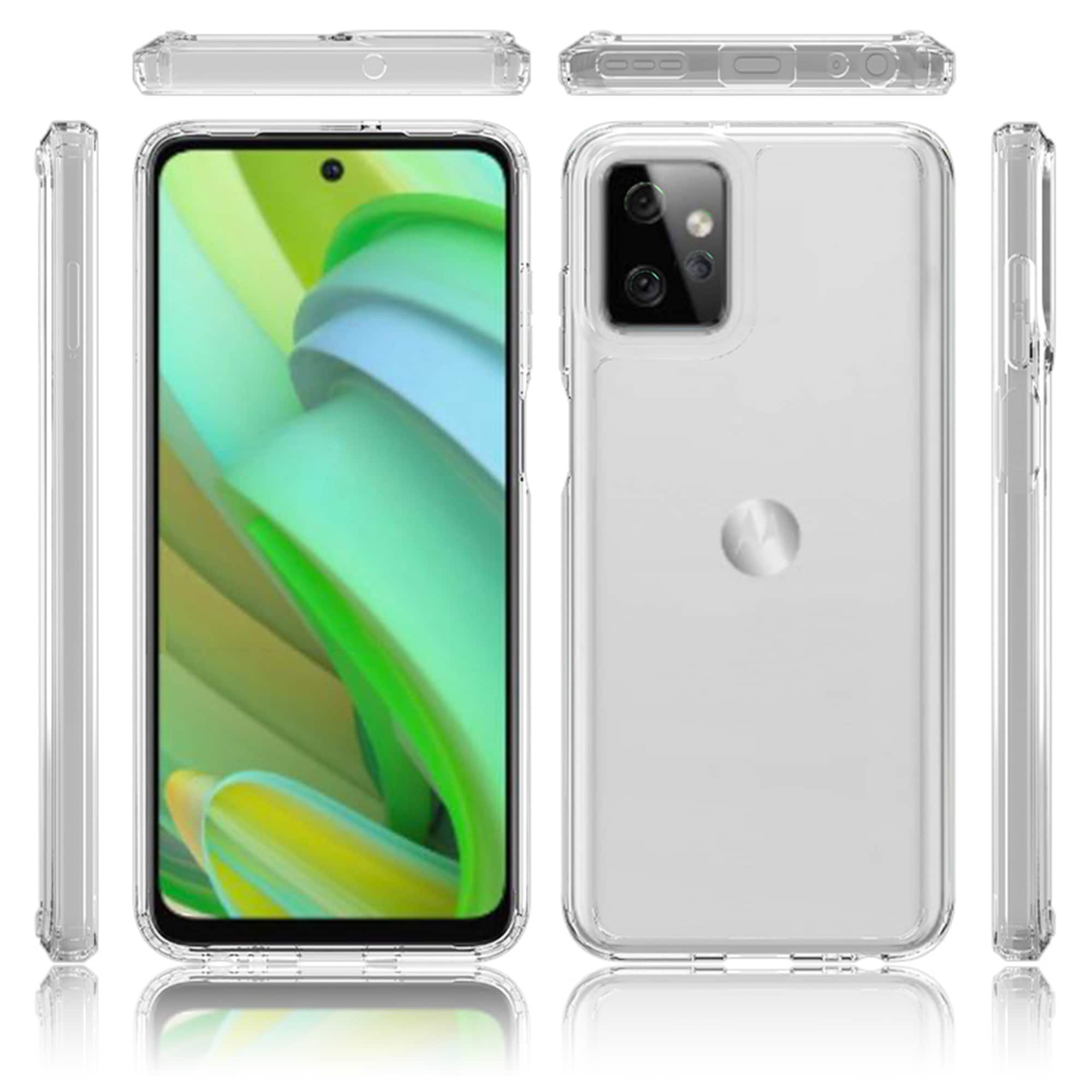 SAHARA CP00423 Cell-Phone-Cases - View #2