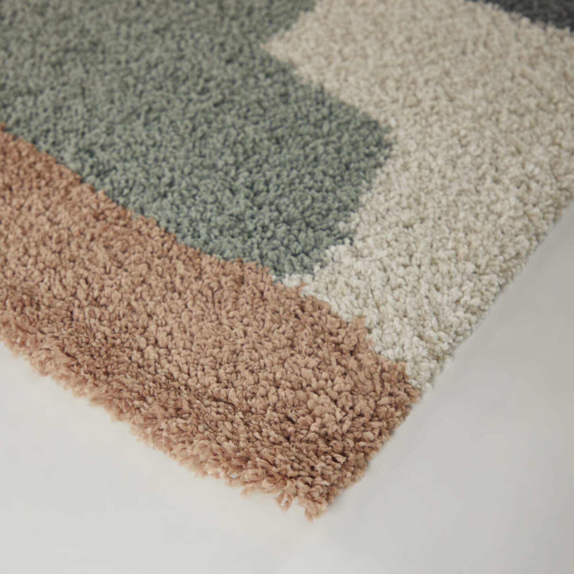 Balta 3105574 rugs - View #4