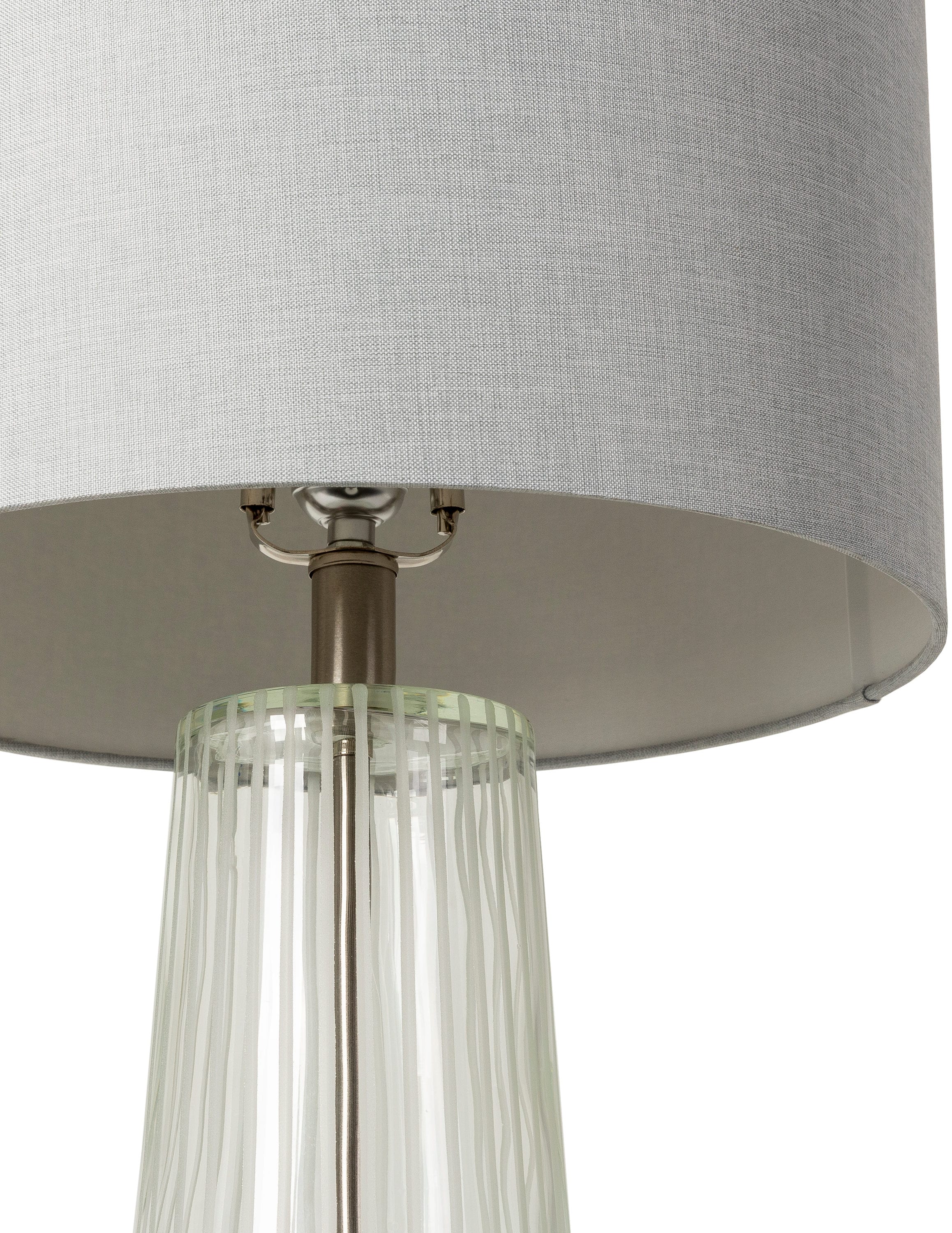 Surya BOX-001 Table-Lamps - View #4