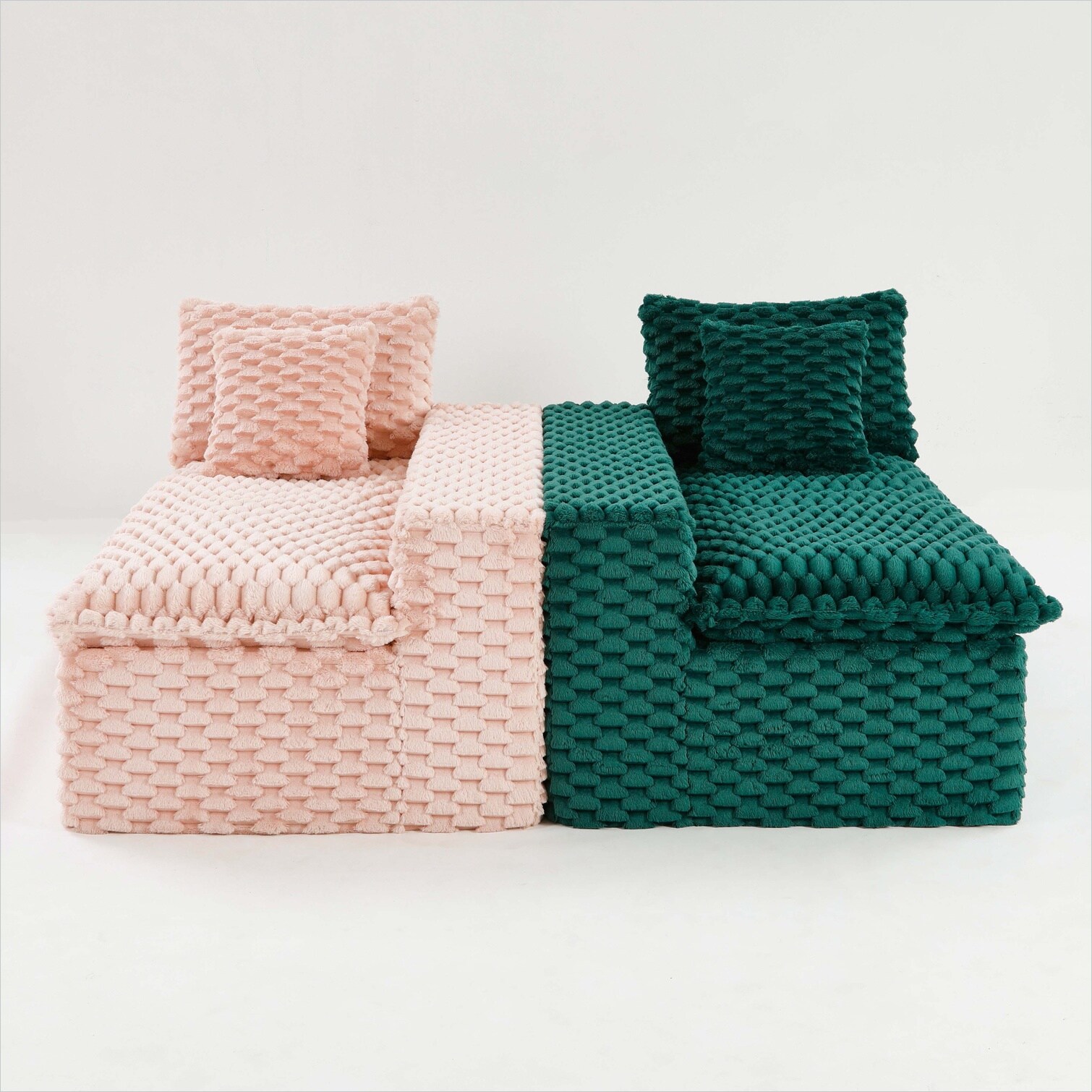 SUNCREAT K4YECOL0KSS7 Sofas-Loveseats - View #19