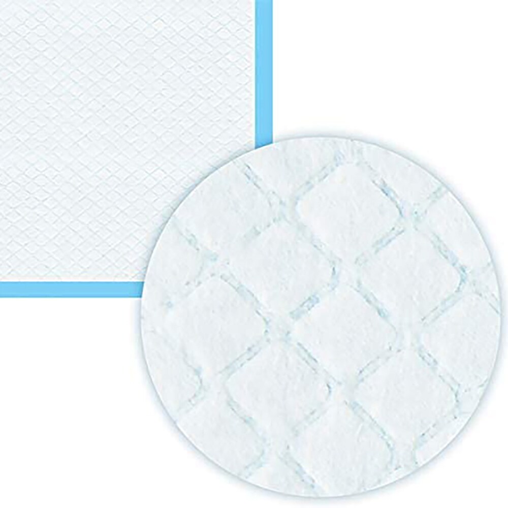 Topcraft PCW014M Puppy-Pads - View #2