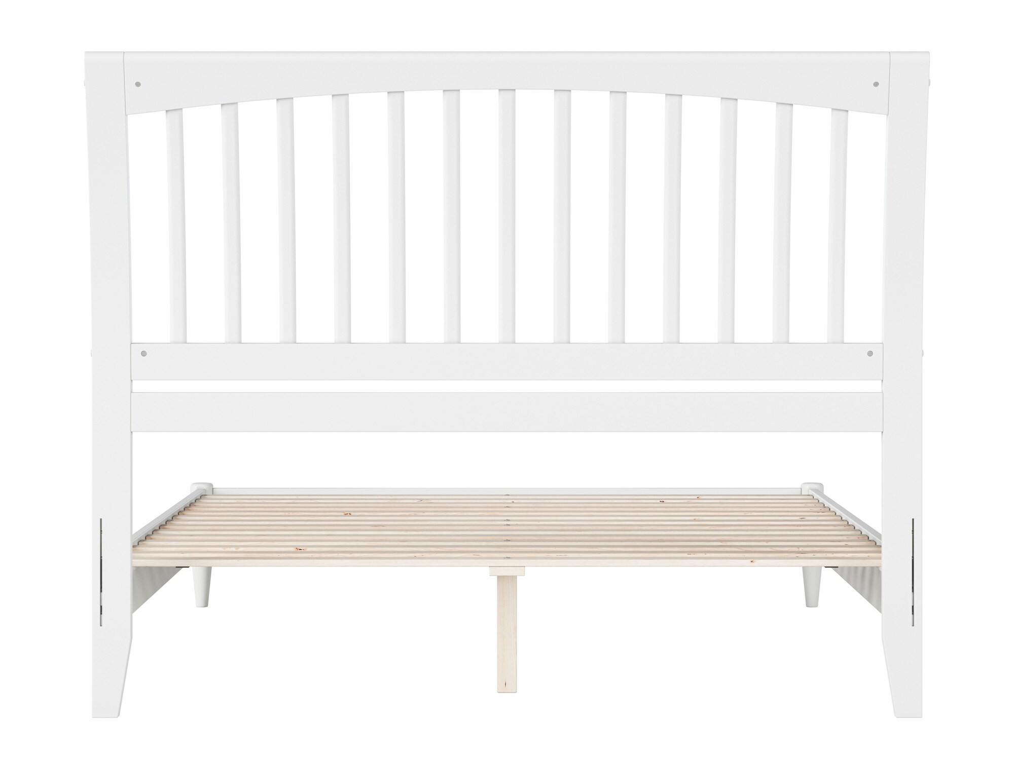 AFI Furnishings AR9278042 beds - View #9