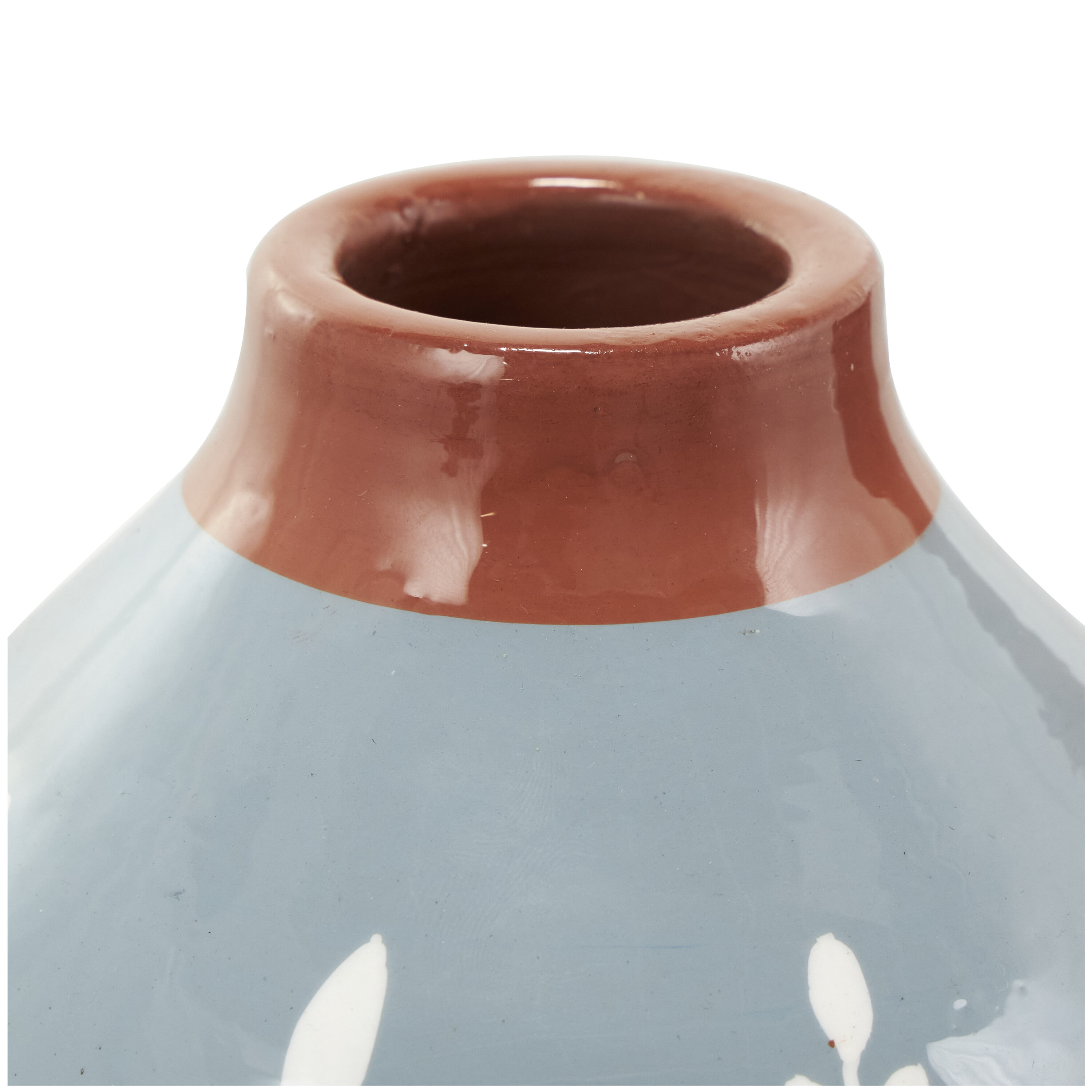 Grayson Lane 821606 Decorative-Accessories - View #4