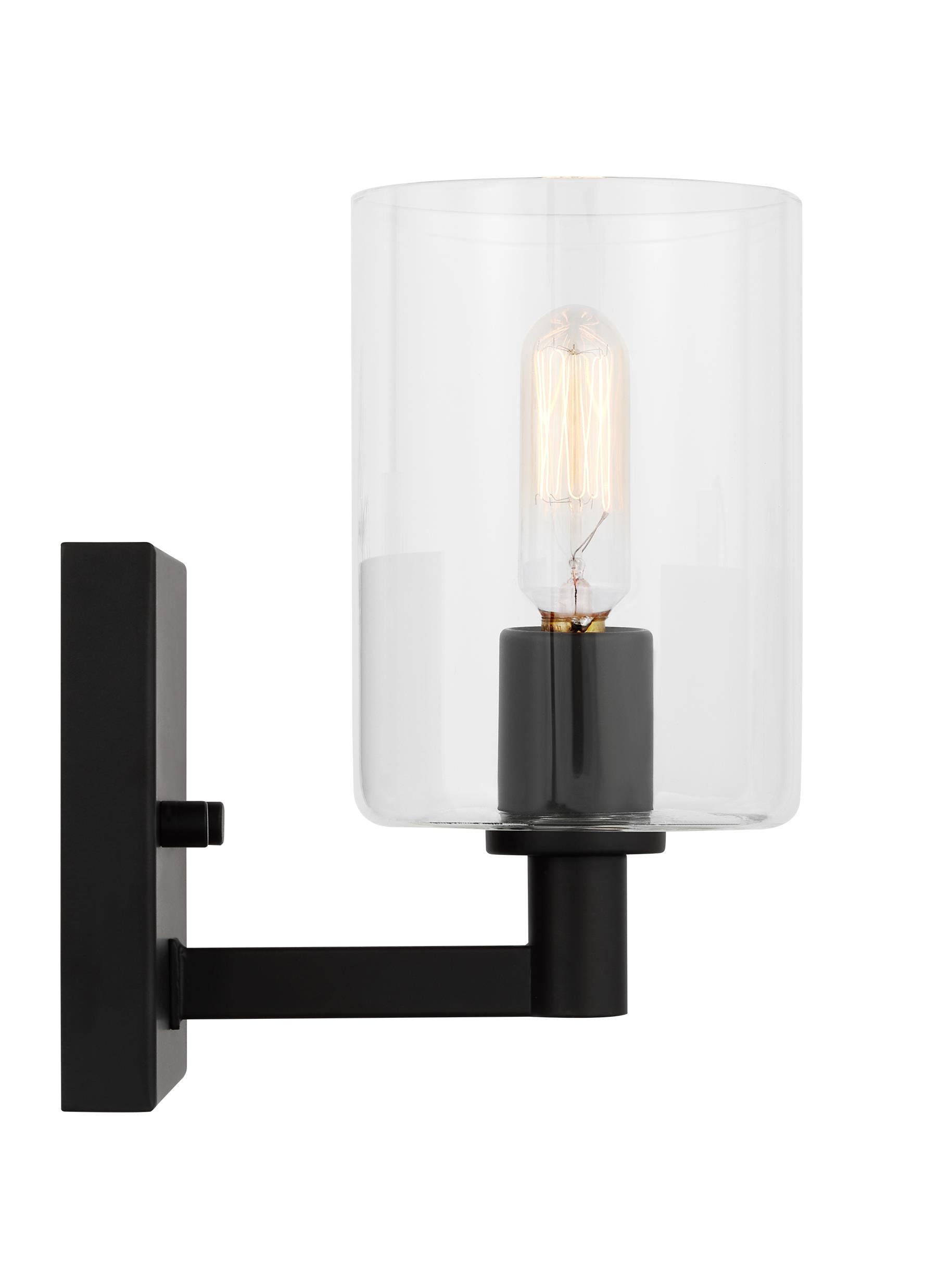Generation Lighting 4164201-112 b089995 - View #7