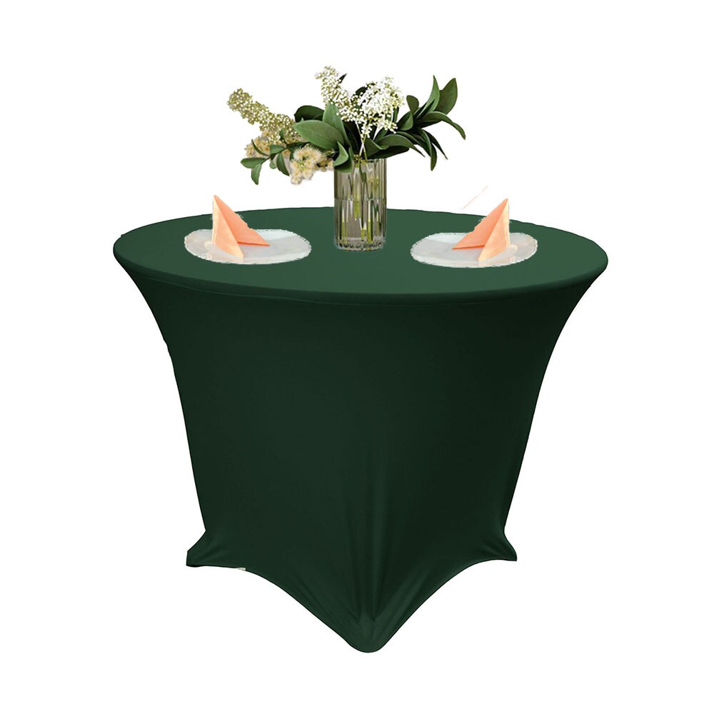 Slickblue D-LL-2634 Table-Covers - View #3