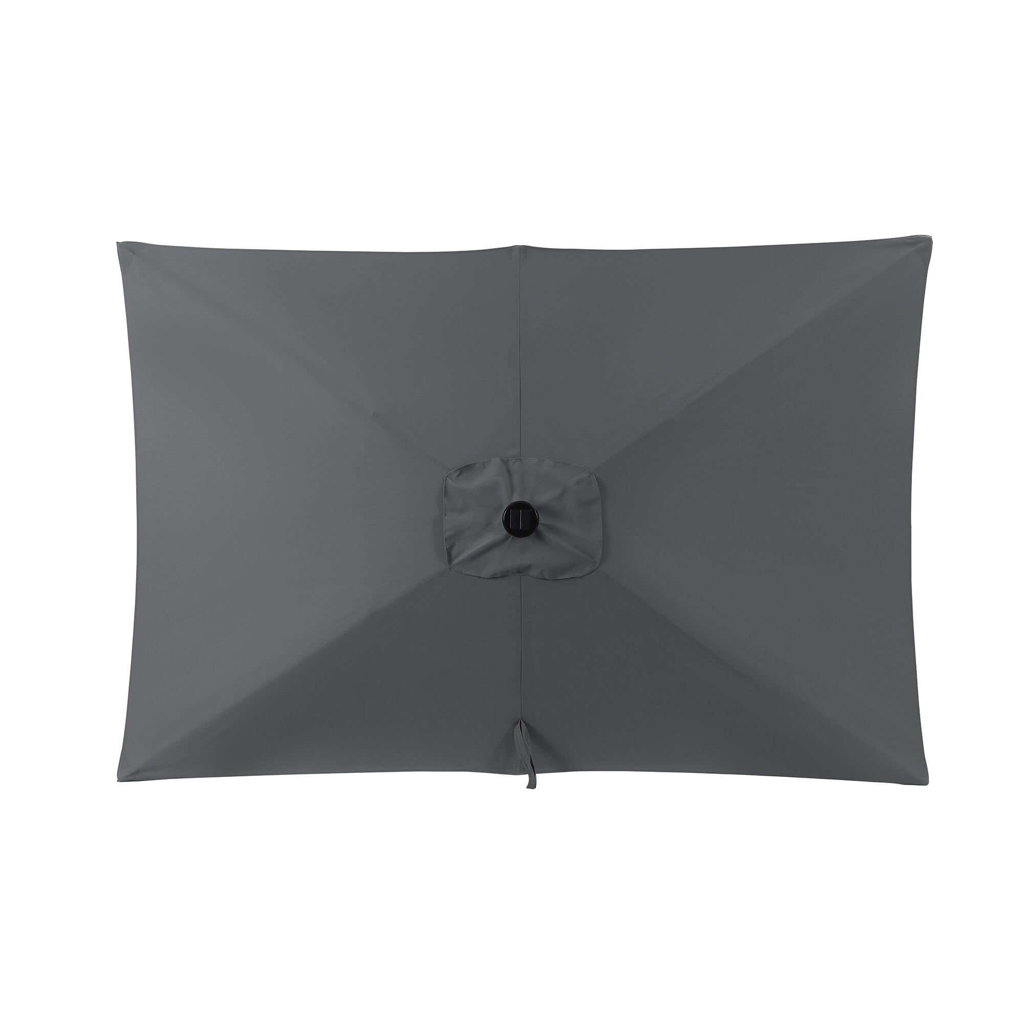 CASAINC WF-SM-RLED300GY Umbrellas-2 - View #9