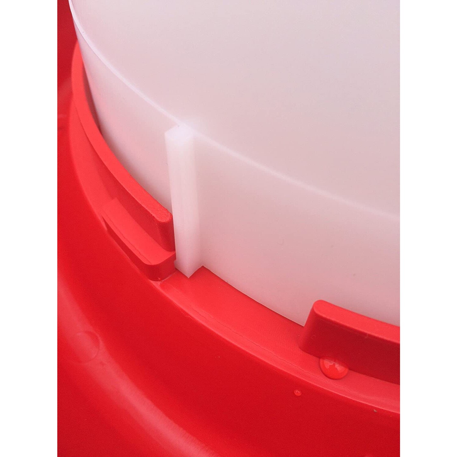 Farm Innovators 251382 Farm-Ranch-Feeders - View #7