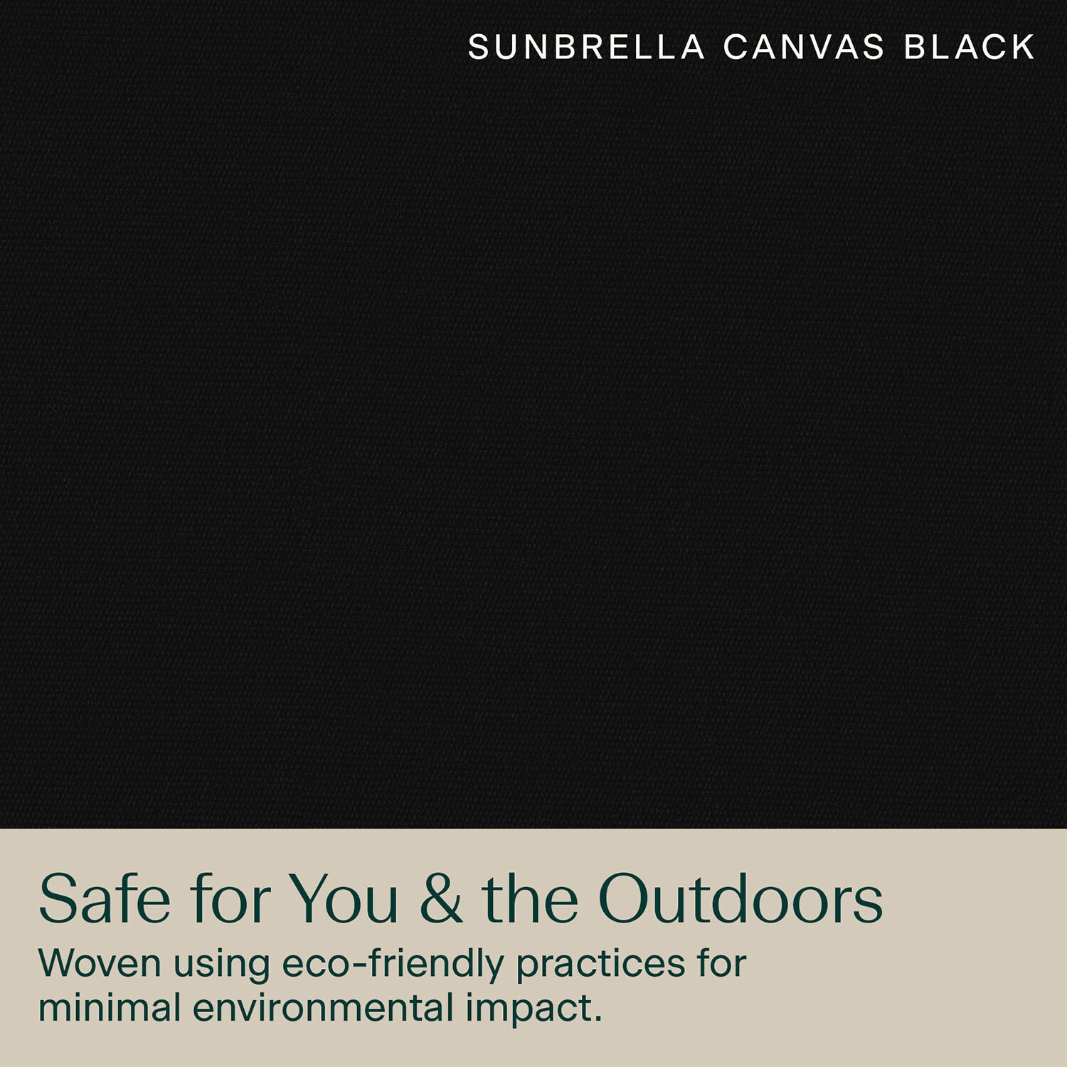 Sunbrella 21403S-101Z121 Patio-Furniture-Cushions - View #8