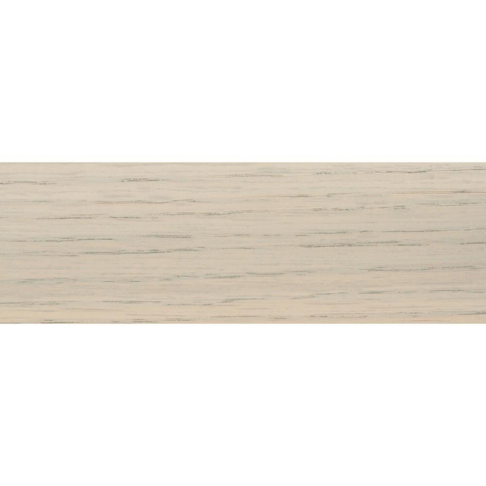 Flexco 778863 Floor-Moulding - View #4