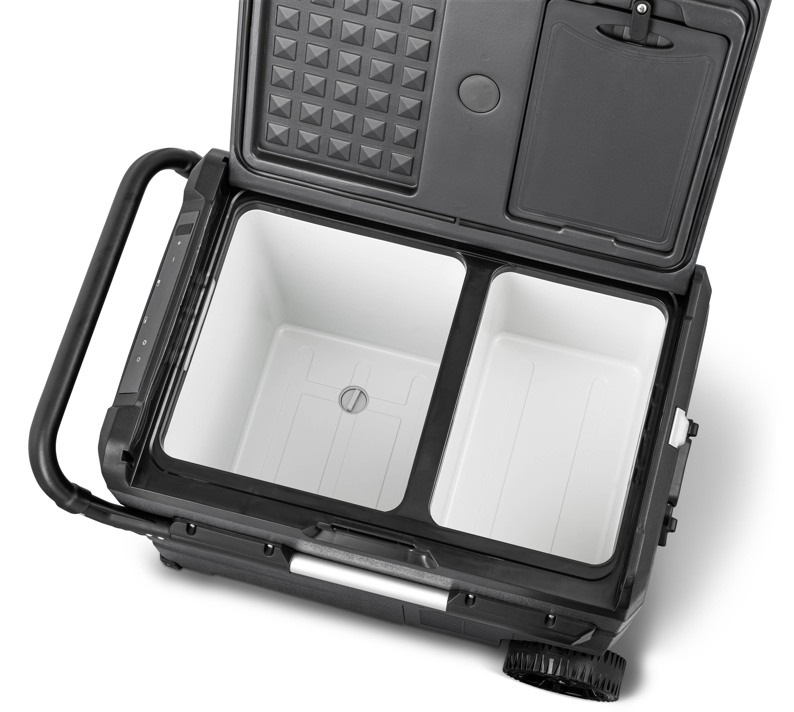 NewAir NPR048GA00 Portable-Coolers - View #11