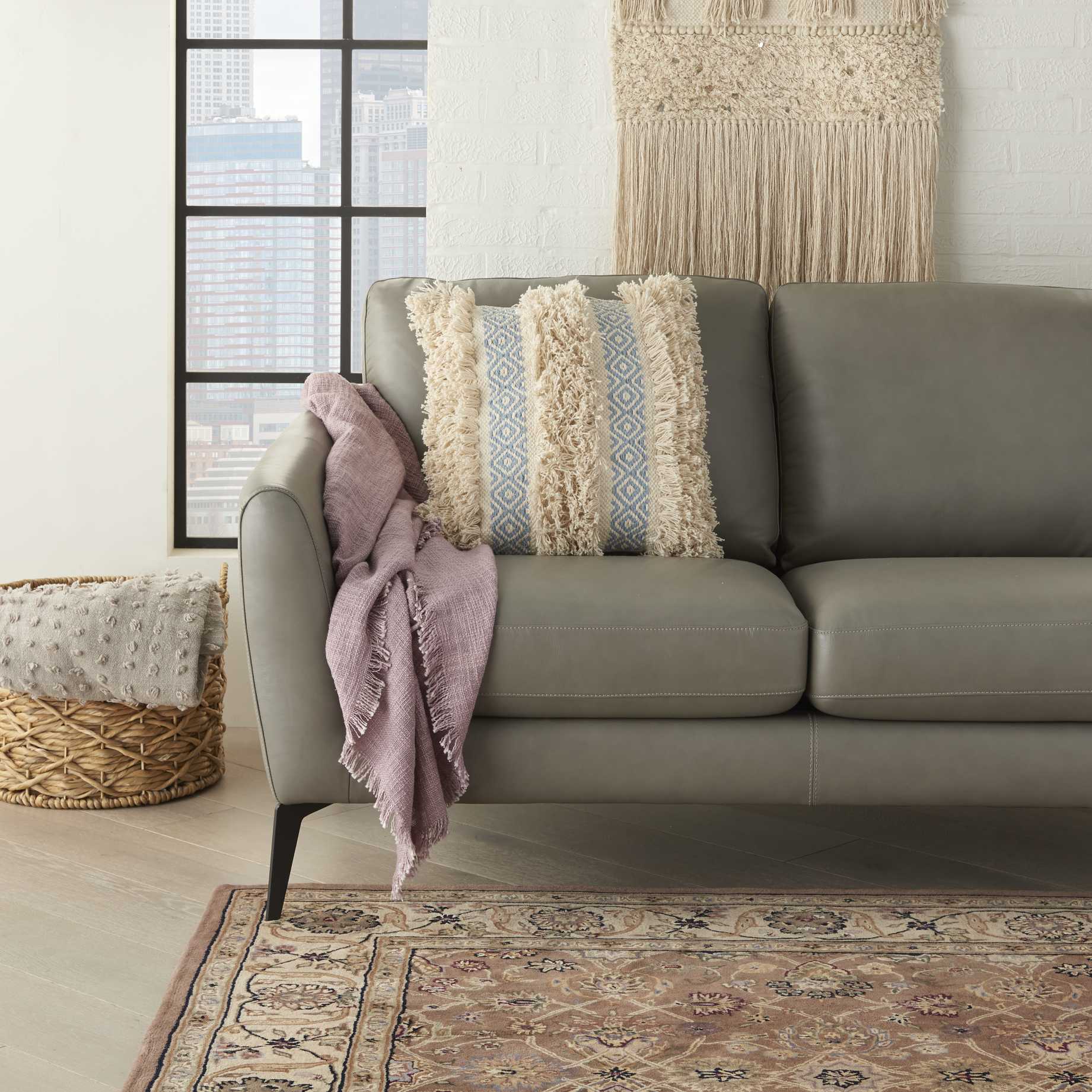 Mina Victory 798019074470 Accent-Pillows - View #2