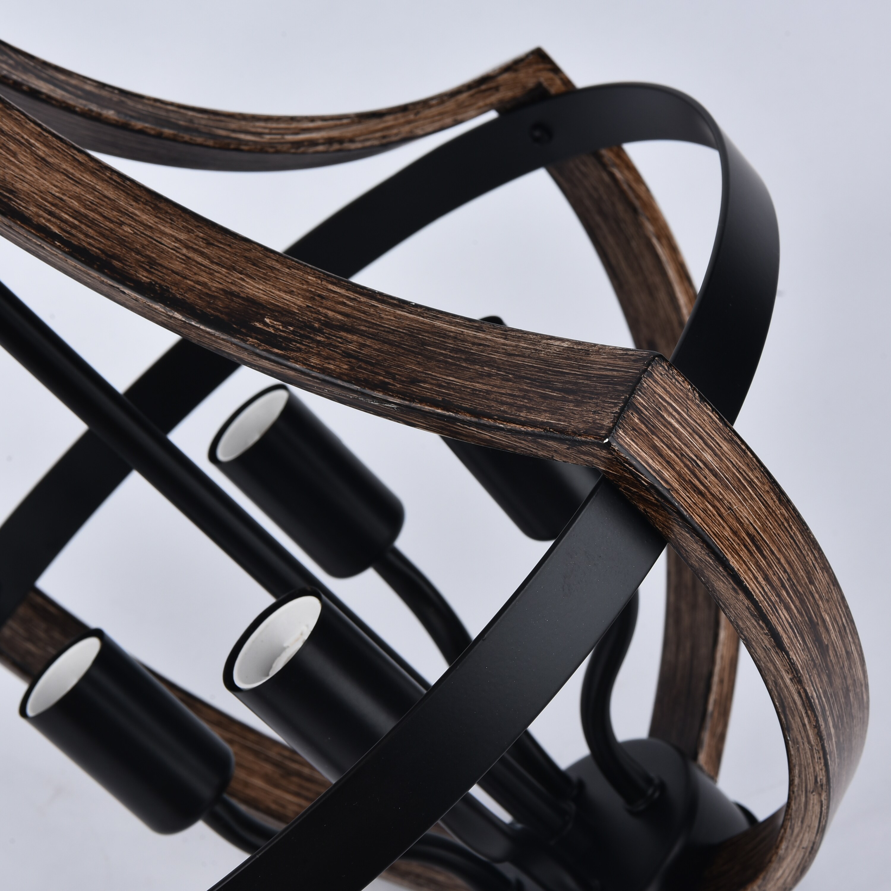 GoYeel ZP027 Pendant-Lights - View #4