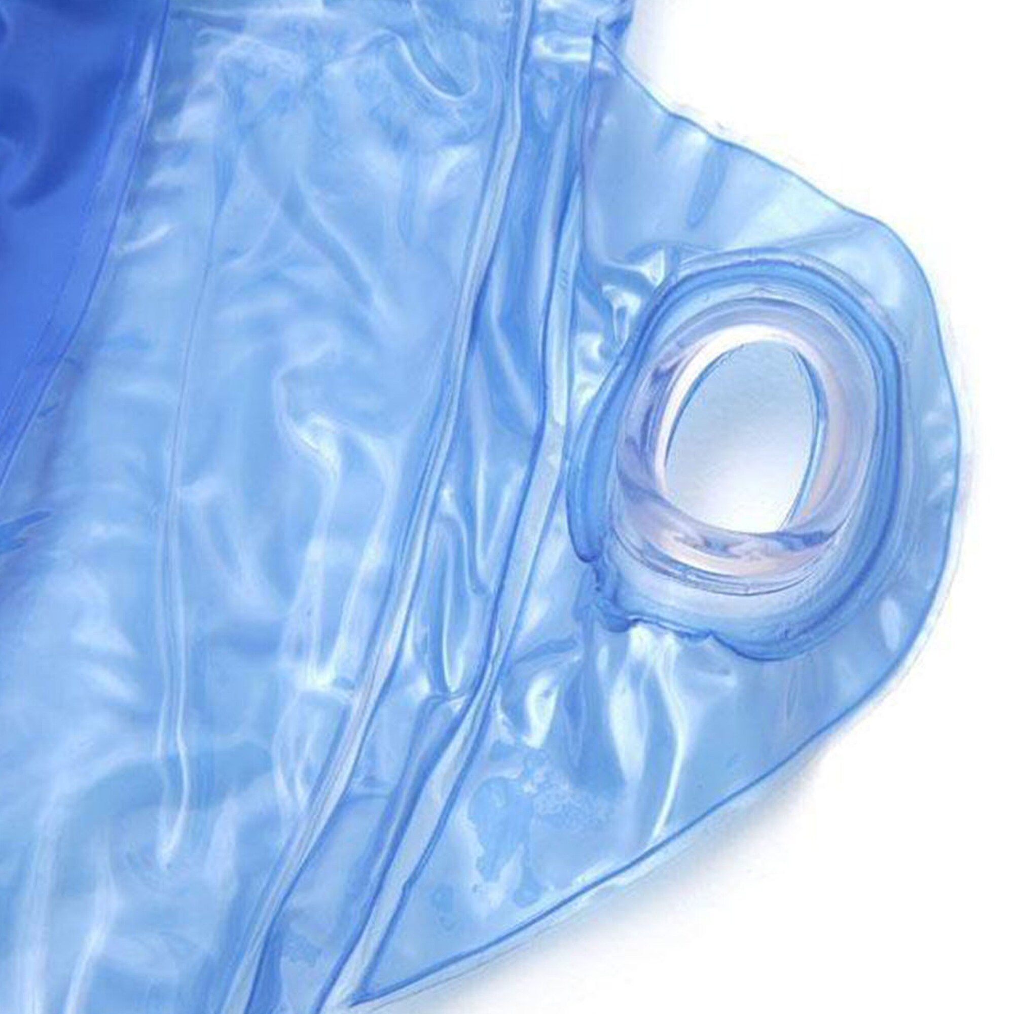 Solar Sun Rings 232373 Pool-Covers - View #4