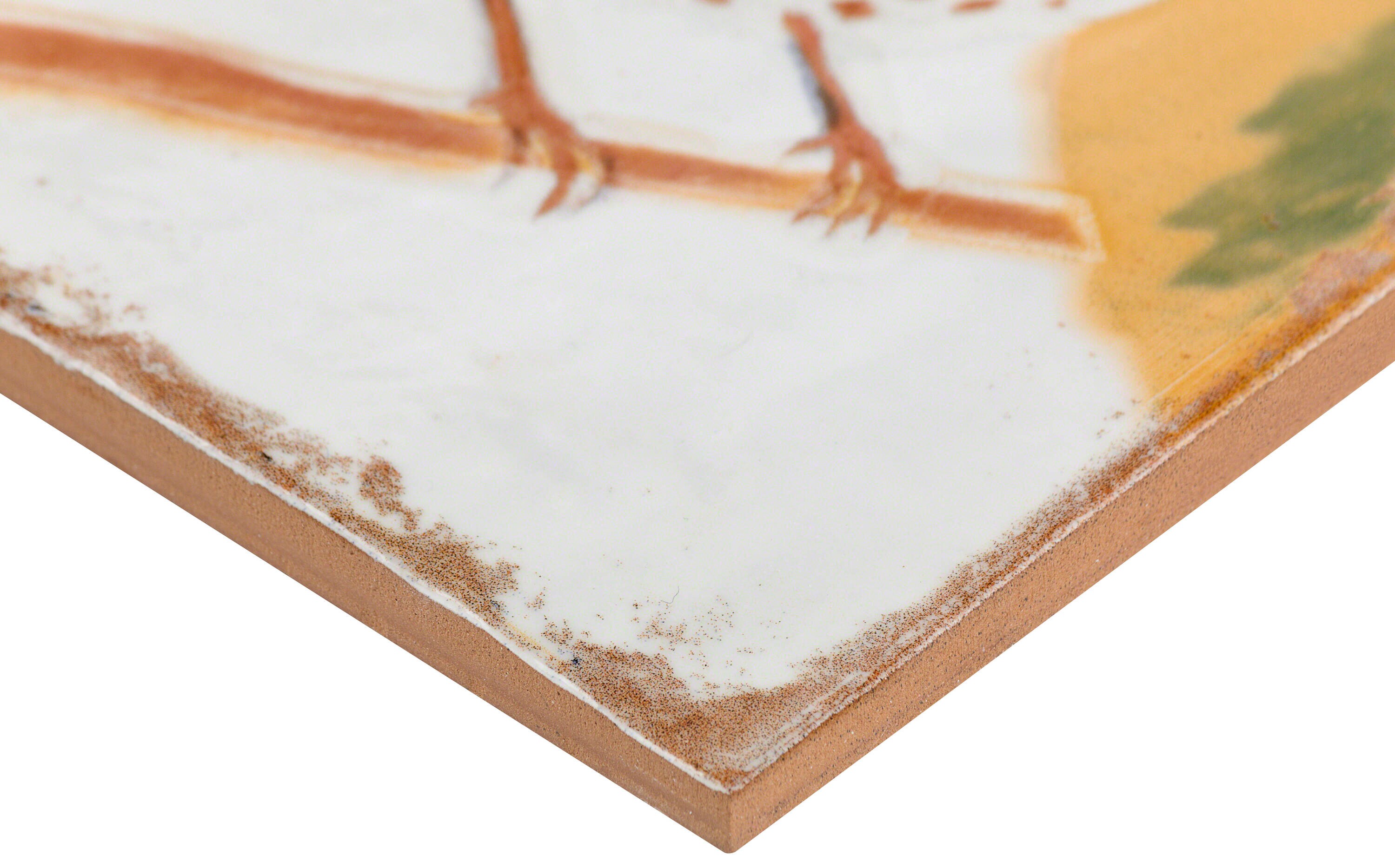 Artmore Tile EXT3RD103876 Tile-Samples - View #3