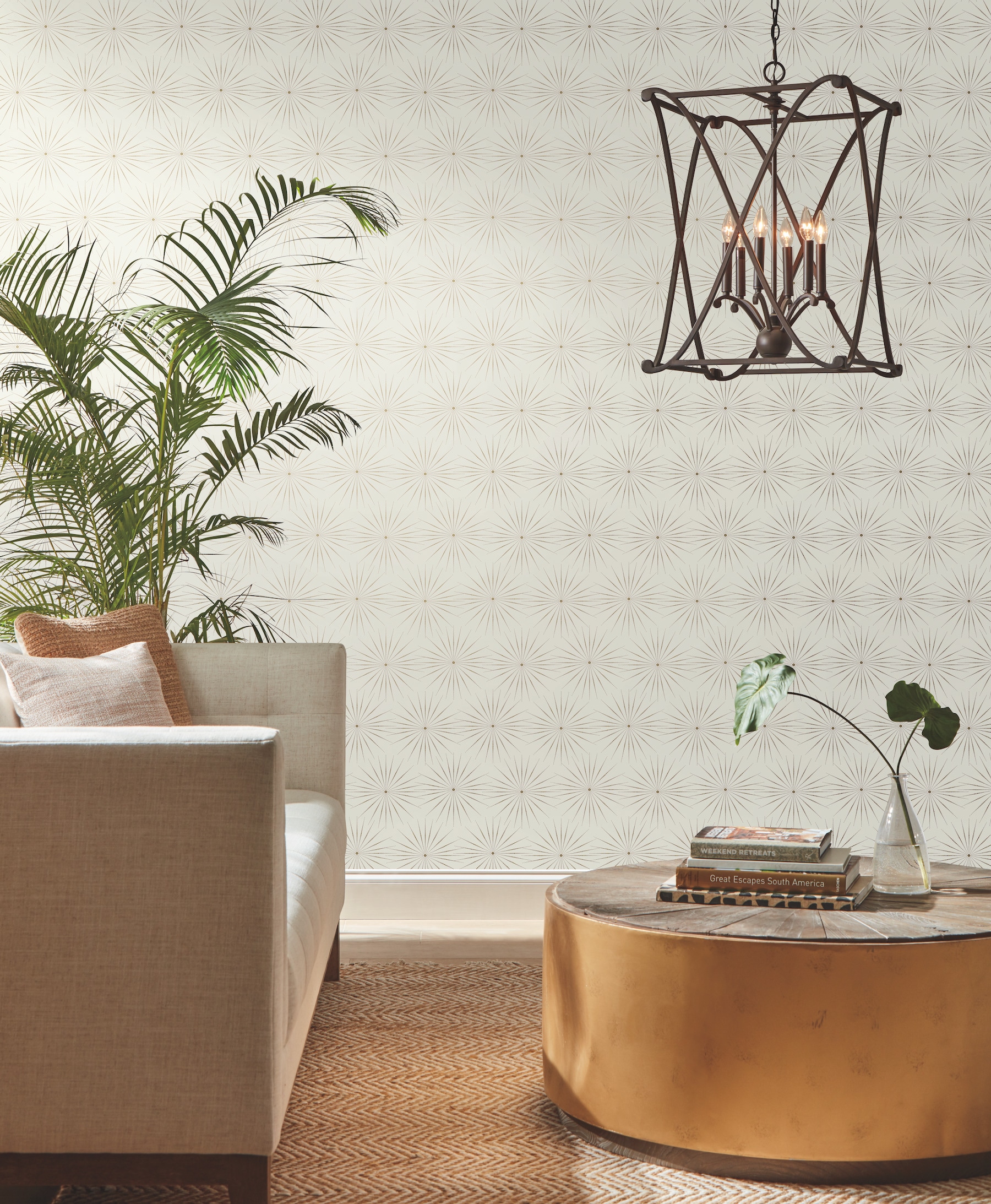 York Wallcoverings BO6692 wallpaper - View #3