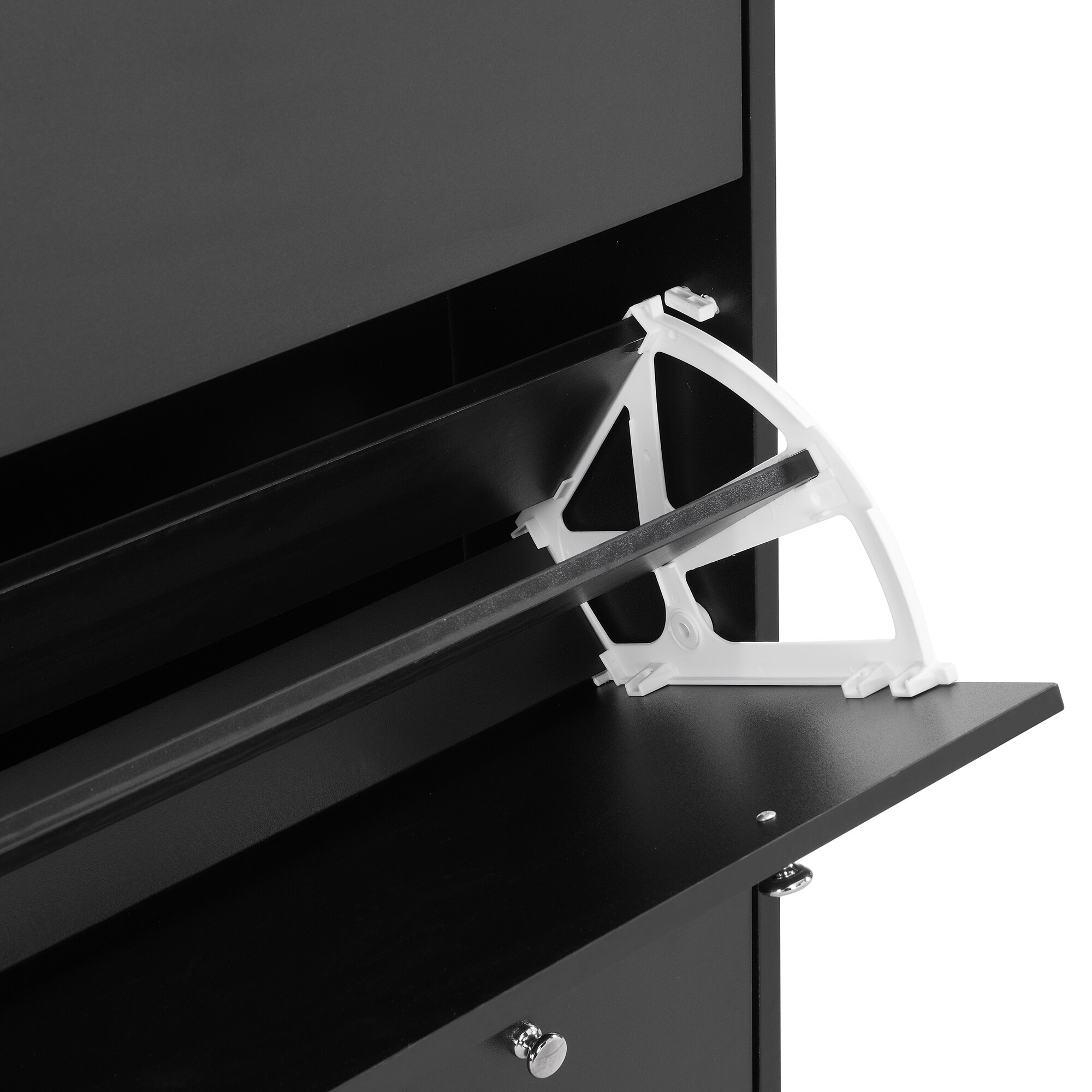 ModernLuxe L3P-WF308731AAB Coatrack-Stands-Pedestals - View #13