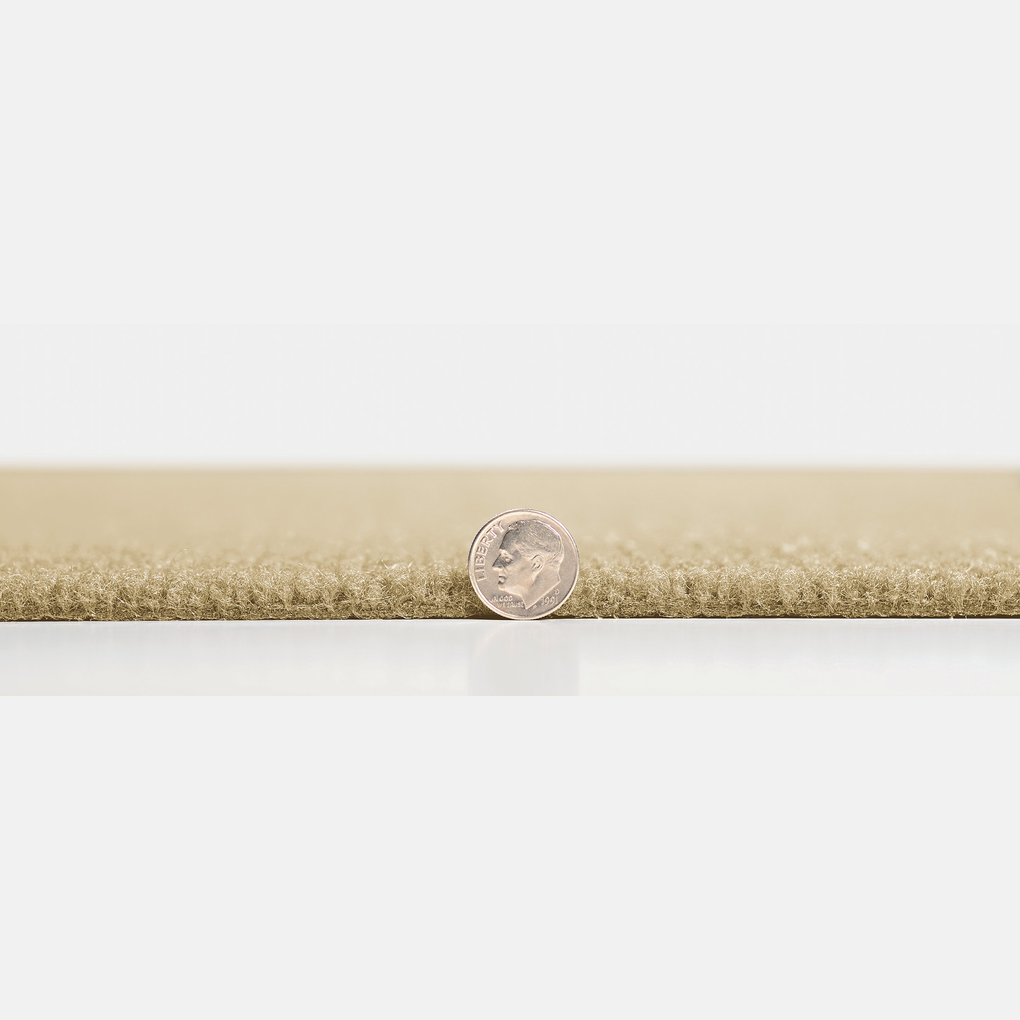 Foss 7MDMN5915PK Carpet-Tile - View #5