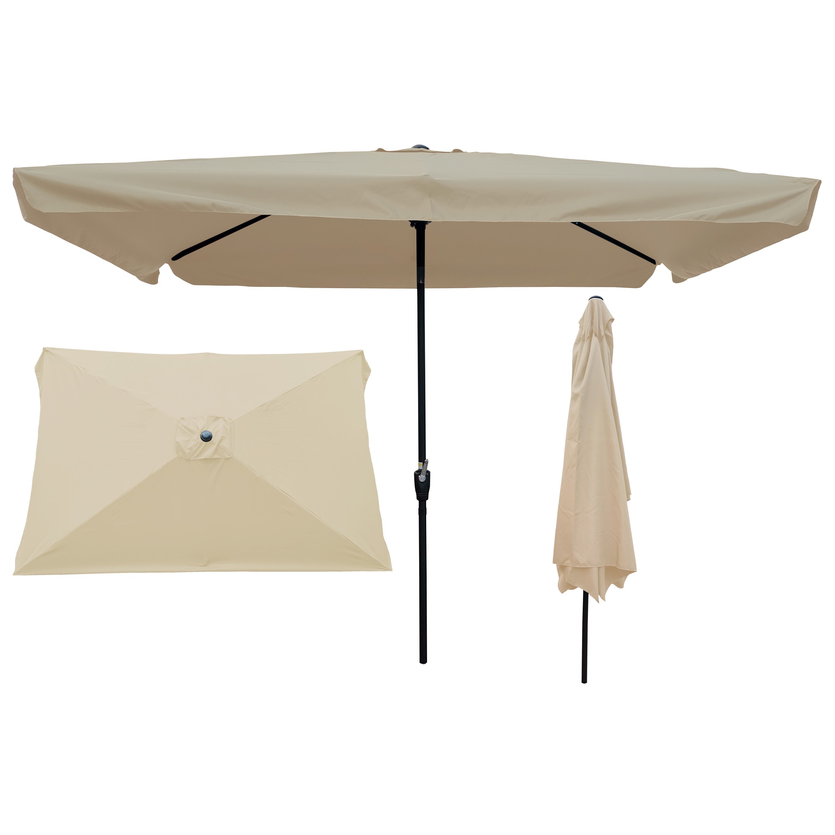 Clihome WSCH-7939A6562 Umbrellas-2 - View #7