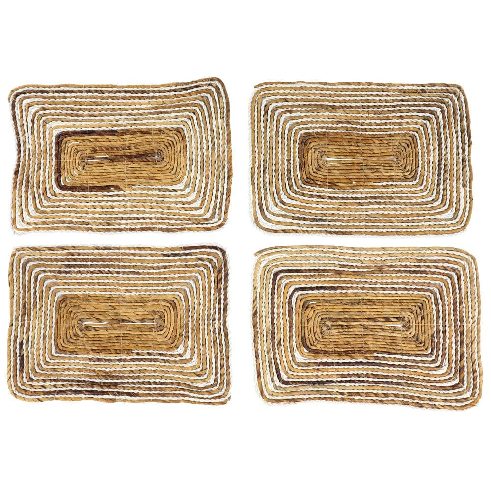 Grayson Lane 47667 Serveware-Accessories - View #2