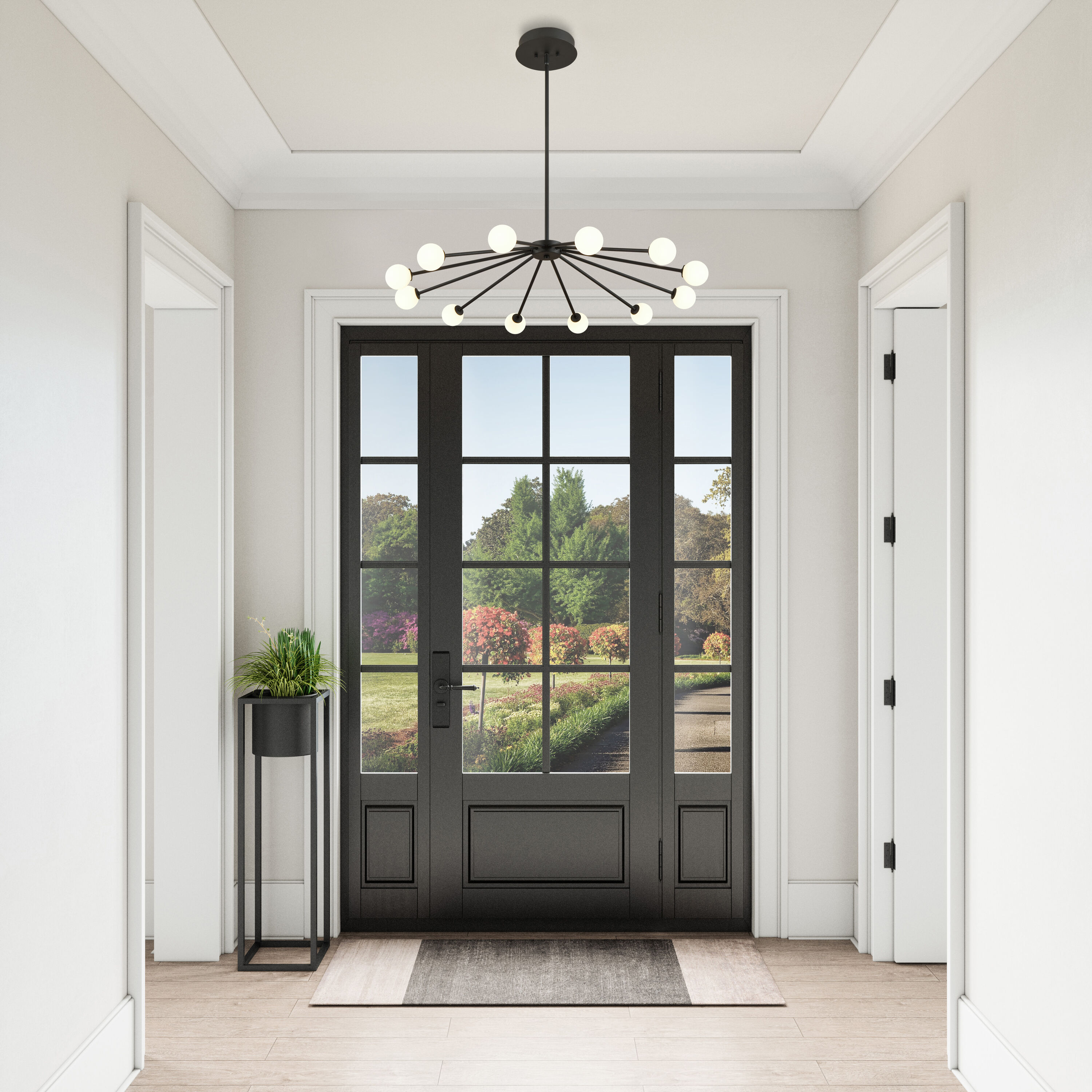 Westmore by ELK Lighting LW-202302010128 b090015 - View #7