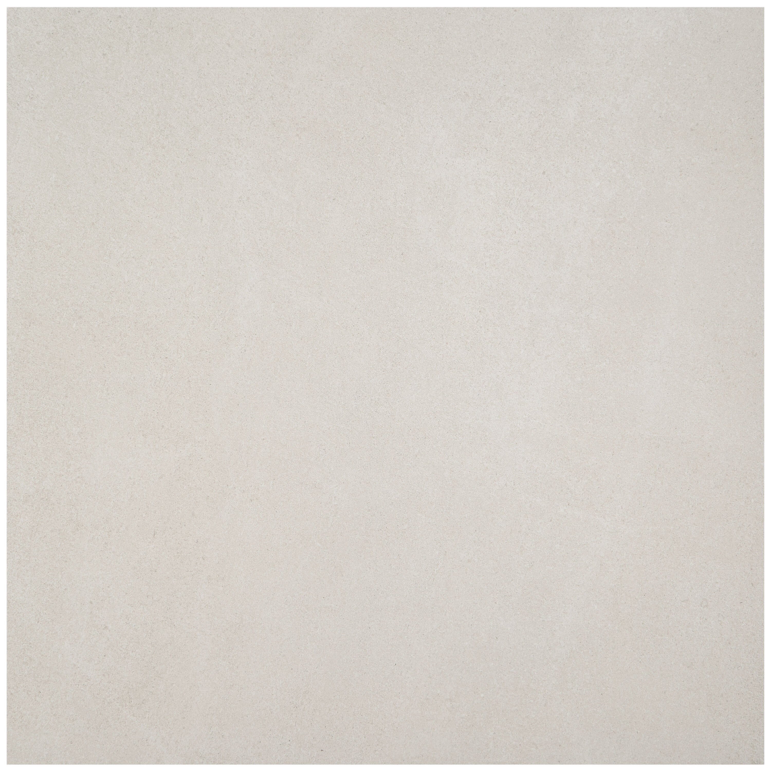 Jefferson 36" x 36" Porcelain Stone Look Wall & Floor Tile