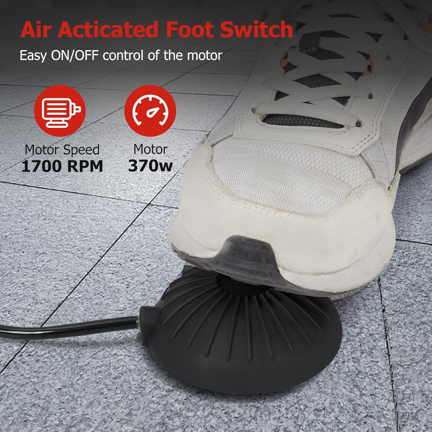 Der Rose GWPHO-0ZKOA8XO Drain-Cleaning-Tools - View #6