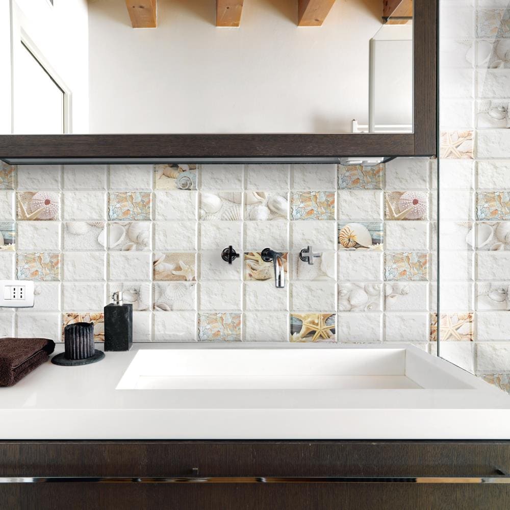 Dundee Deco TP10011596 Wall-Panels - View #3