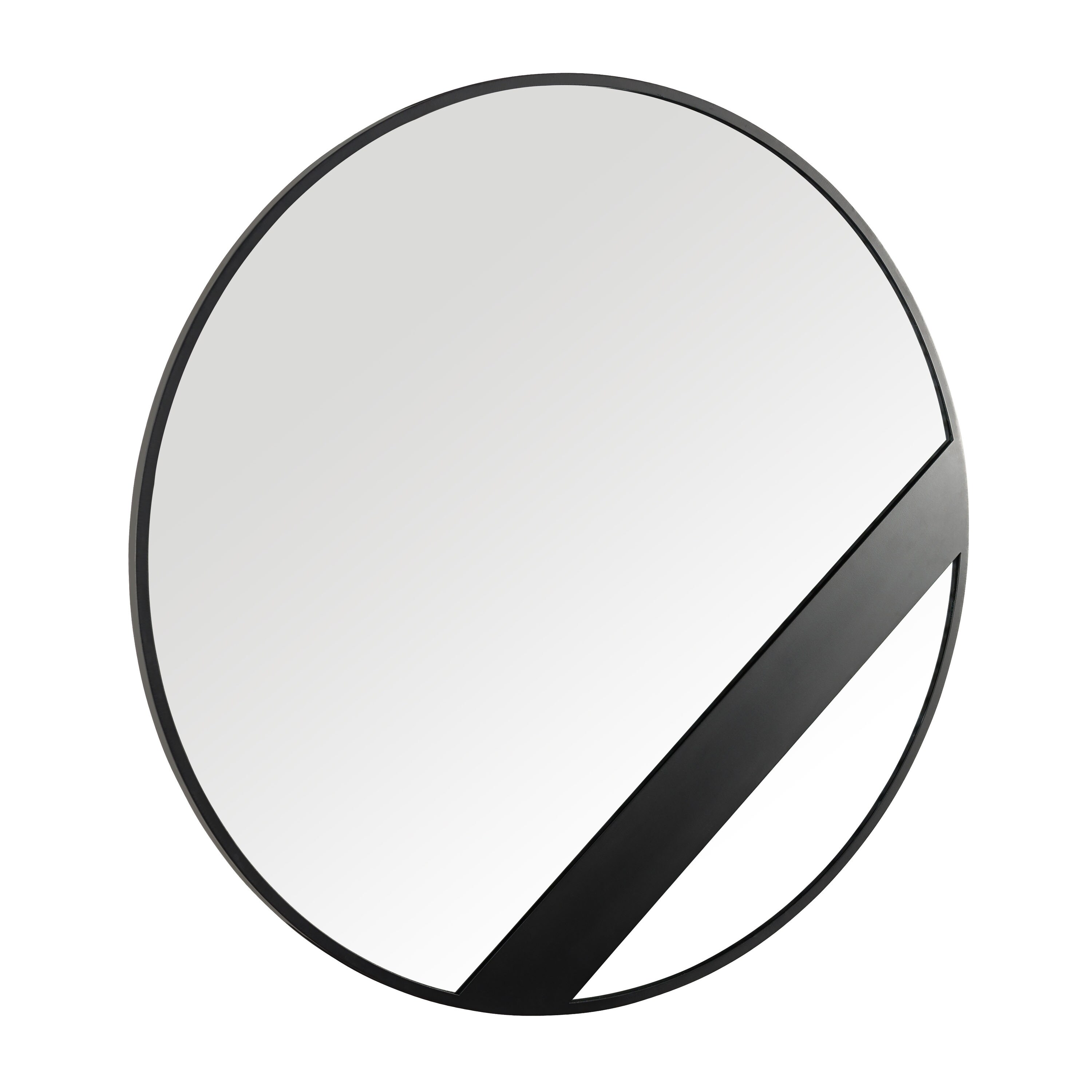 Varaluz 4DMI0115 Decor-Mirrors - View #3