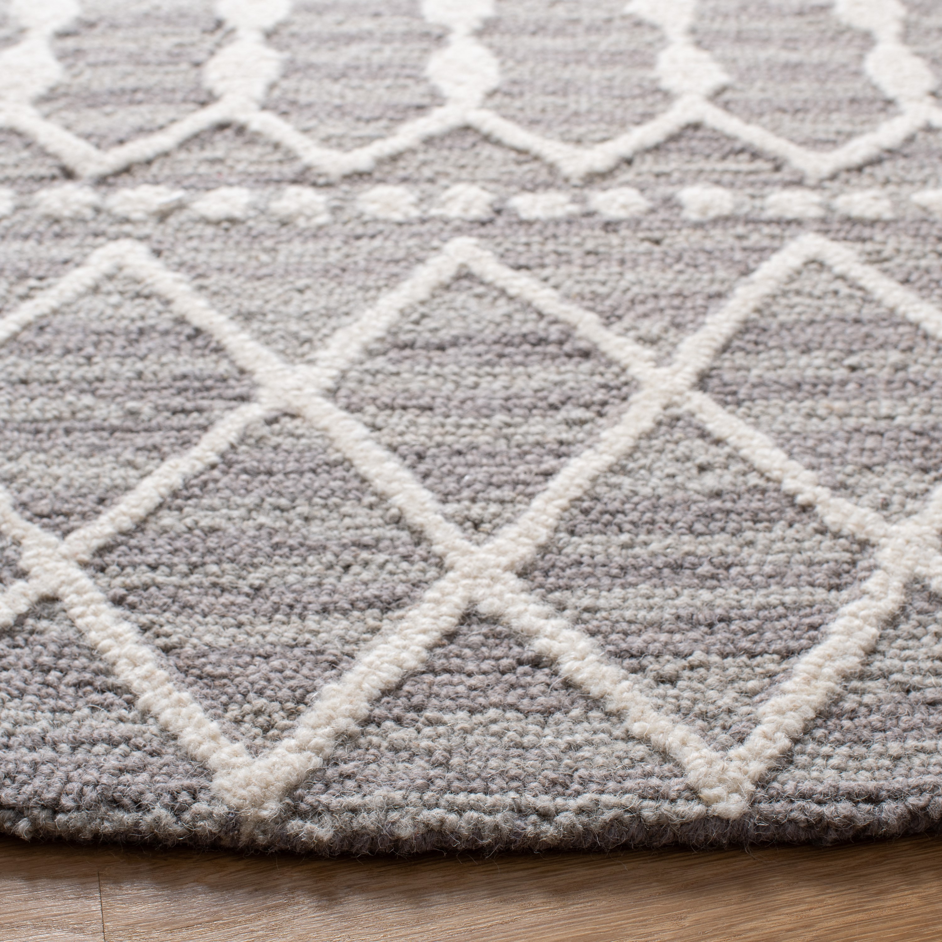 Safavieh BLM115F-6R rugs - View #3