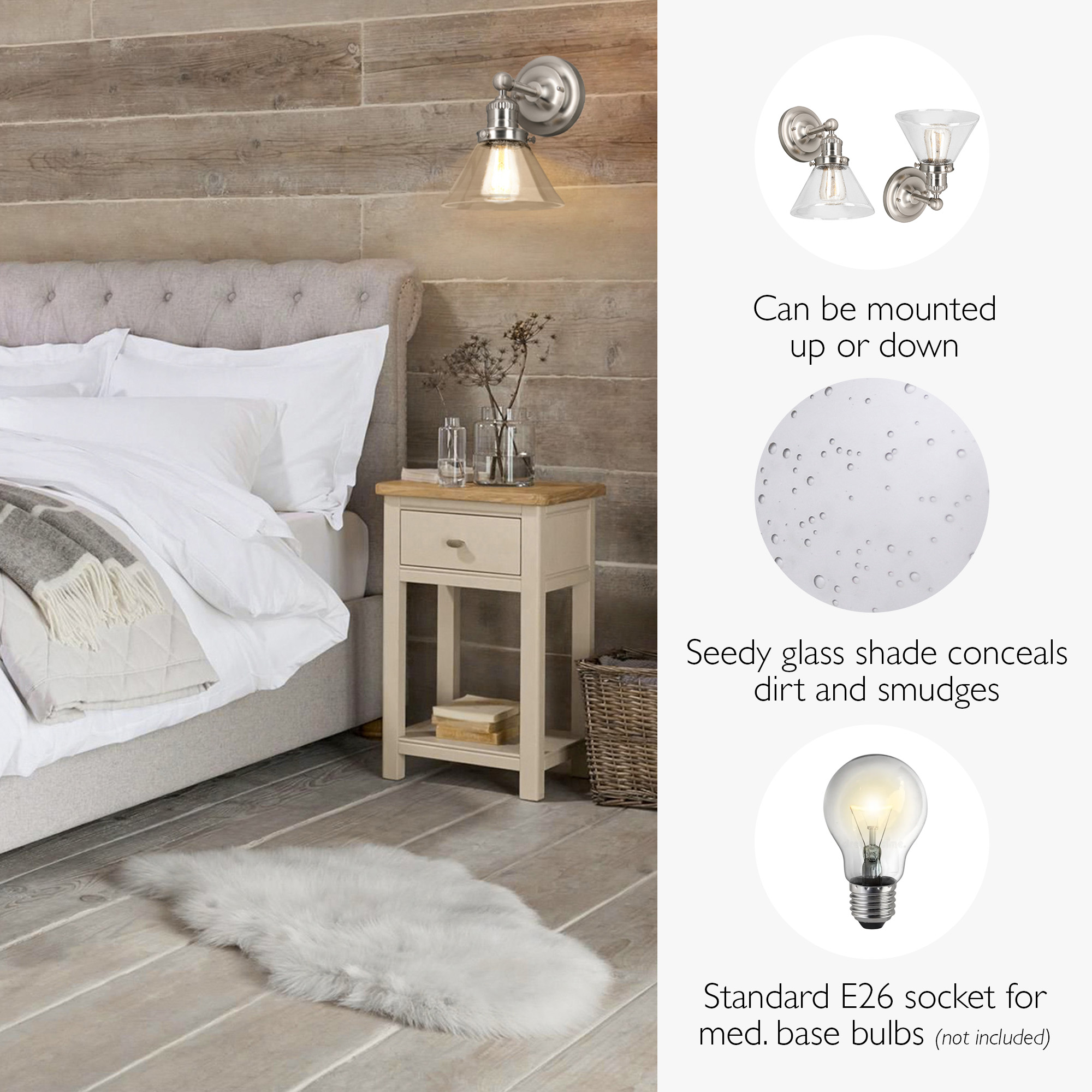 Design House 589028-SN b090000 - View #4