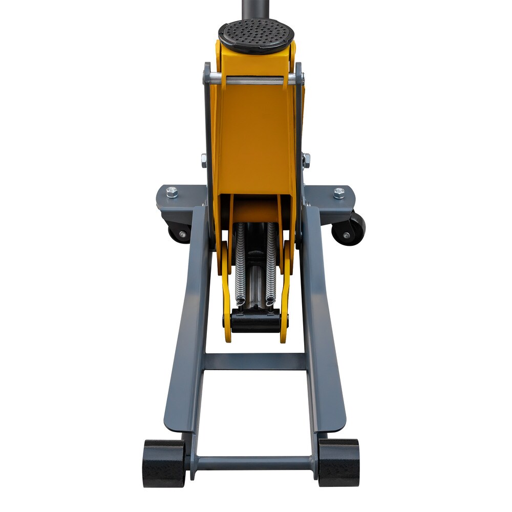 Ranger 5150446 jacks - View #4