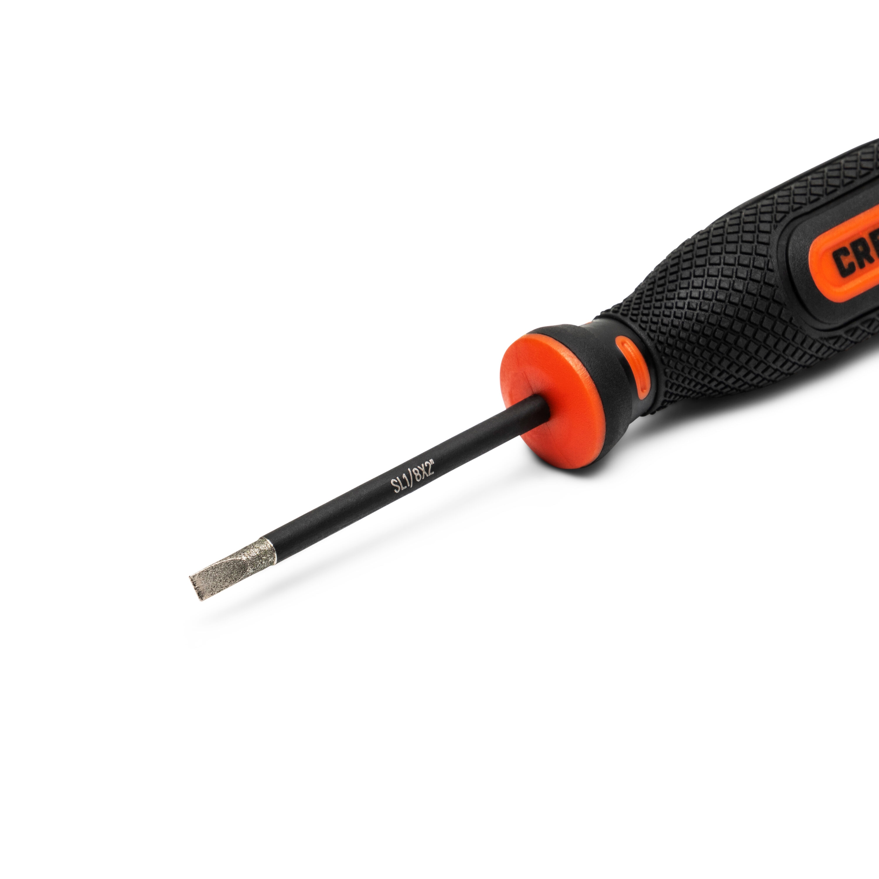 Crescent CDTPR6PCSET Screwdrivers-Individual - View #4