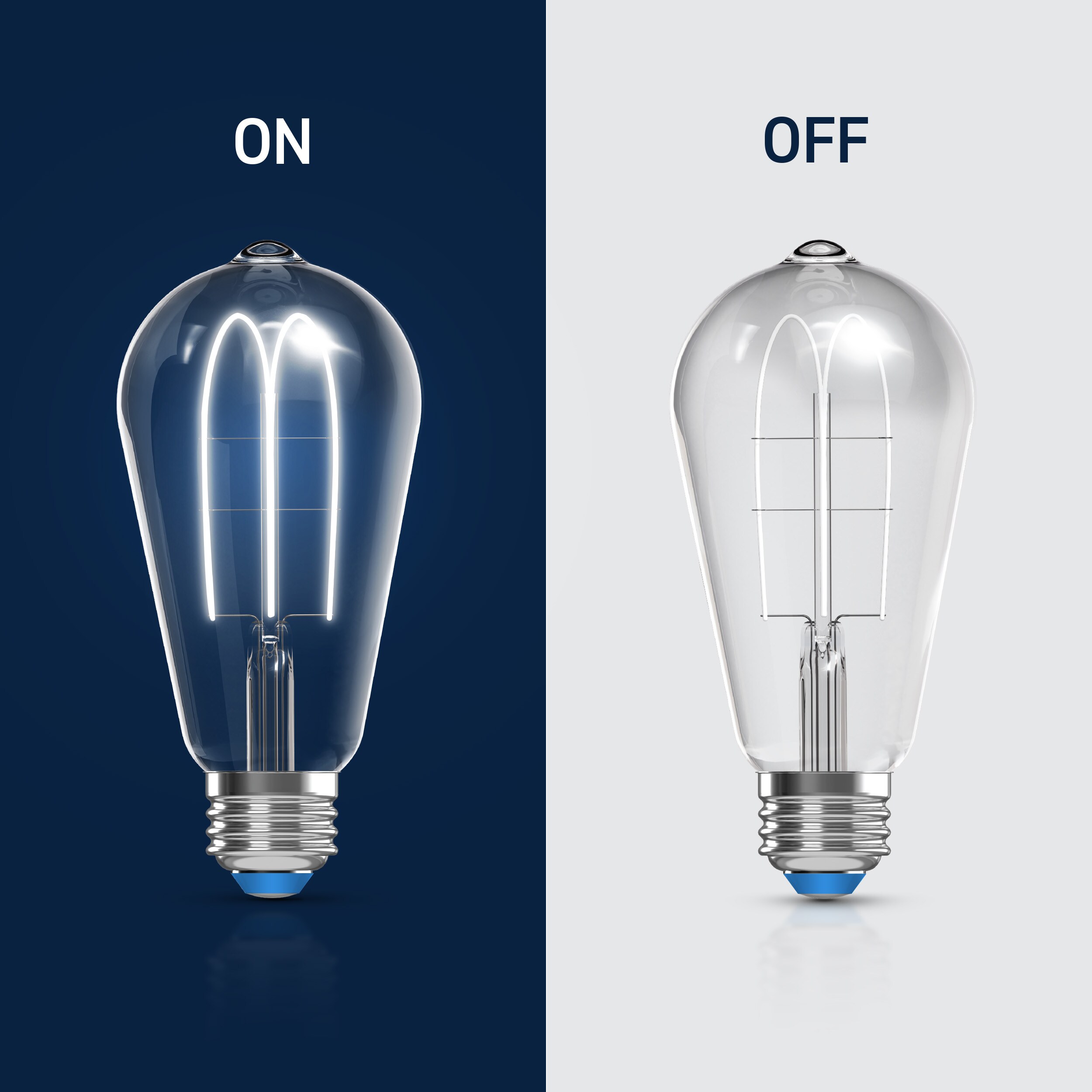 Cree Lighting CL500STCL950MWF2 Dec-Led-Light-Bulbs - View #7