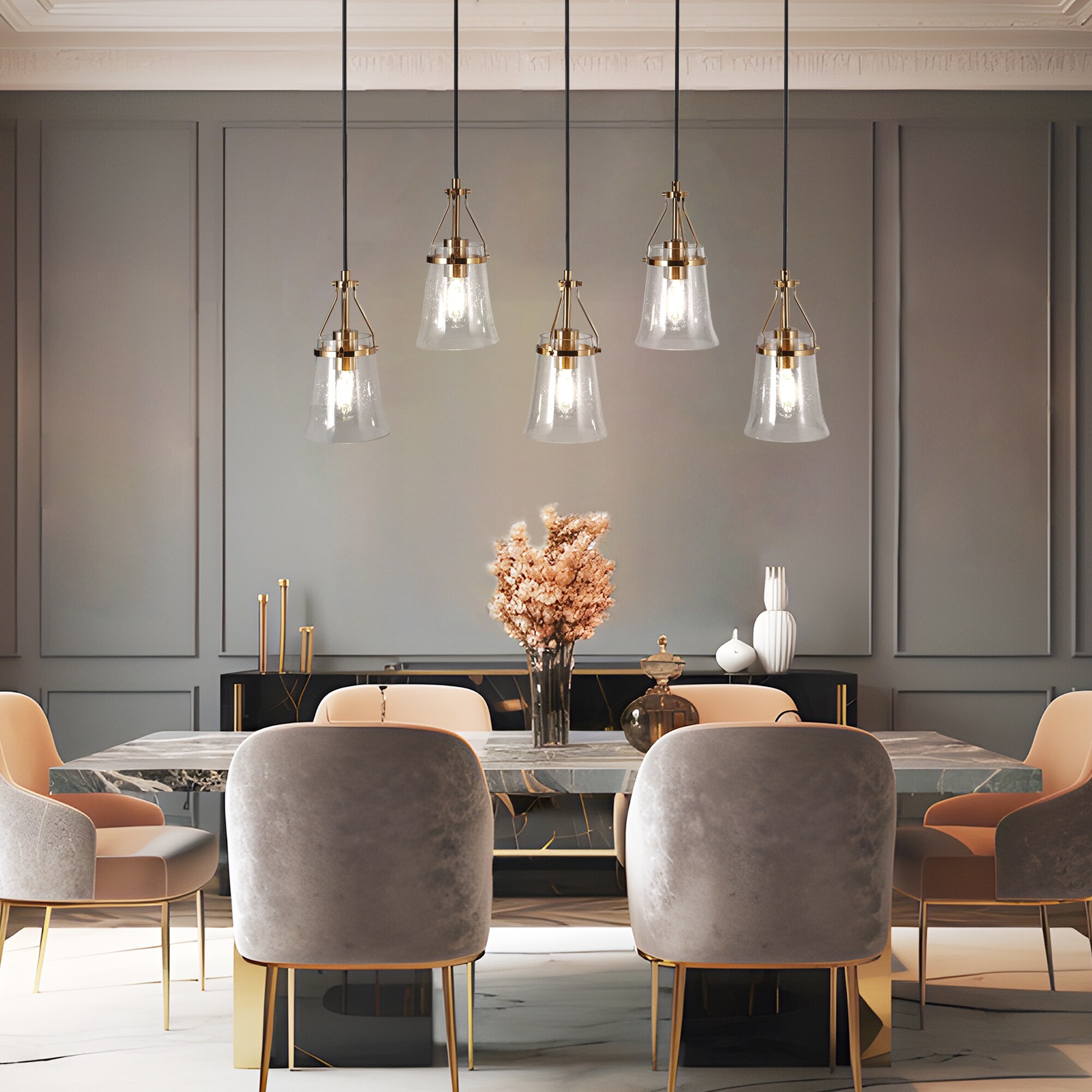 LNC LZVJ2YN71P5T8C Pendant-Lights - View #4