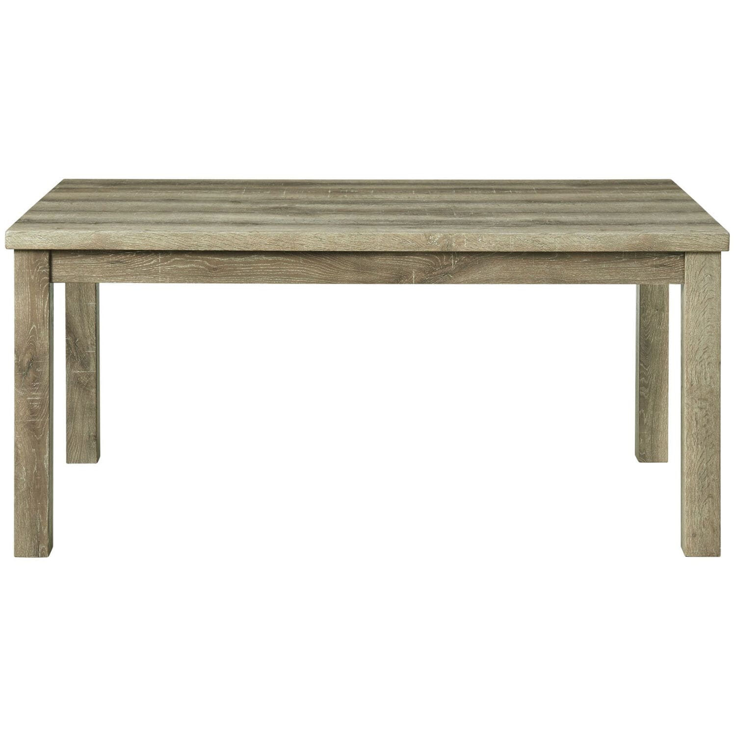Cambridge 982003-5PC-RUS Dining-Sets - View #2