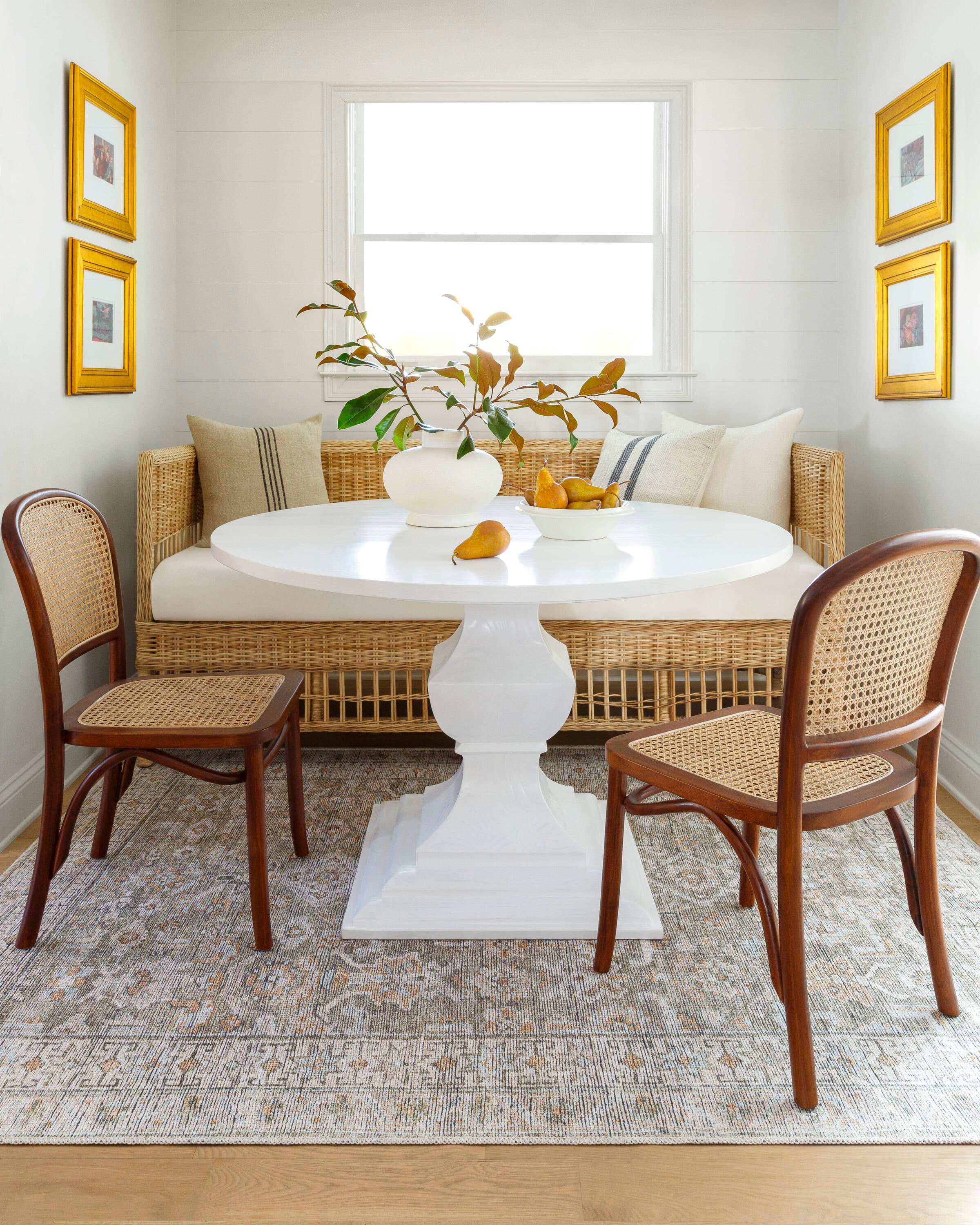 Livabliss BODA2301-7796 rugs - View #2