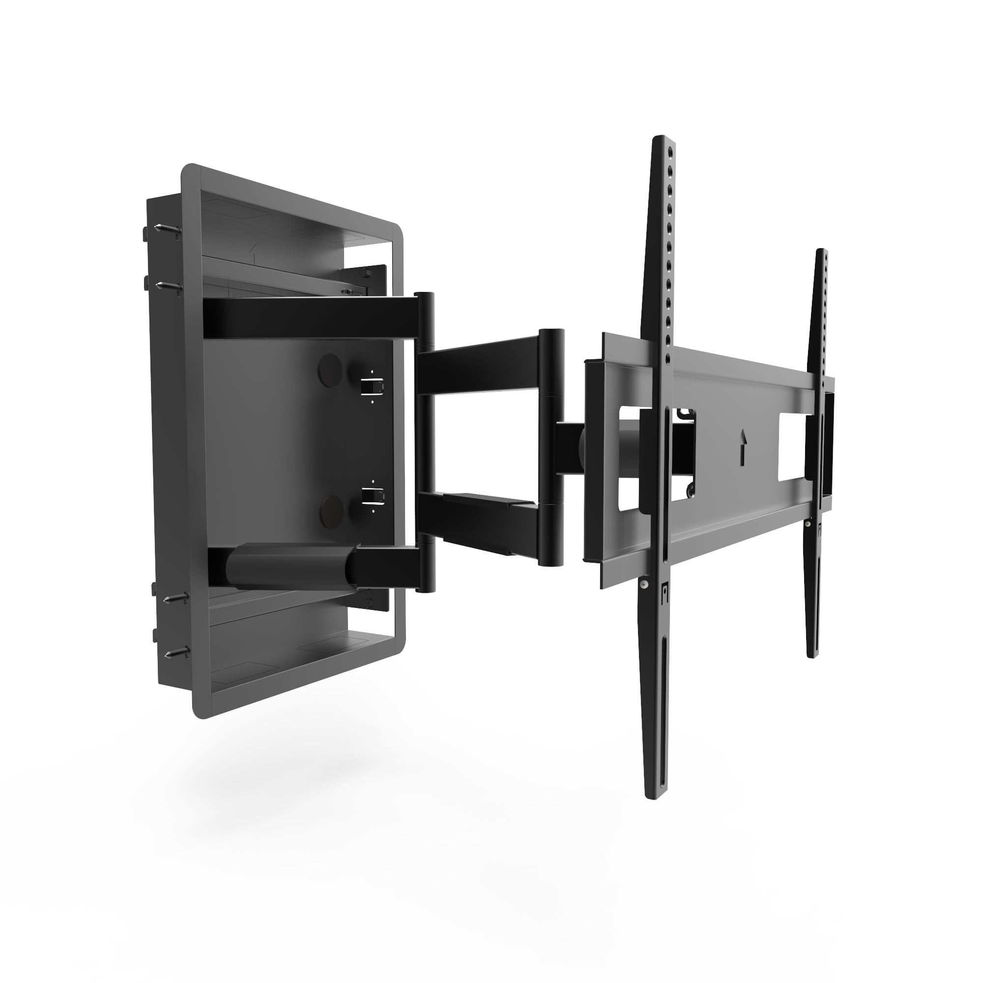 Kanto R500 Tv-Mounts - View #2