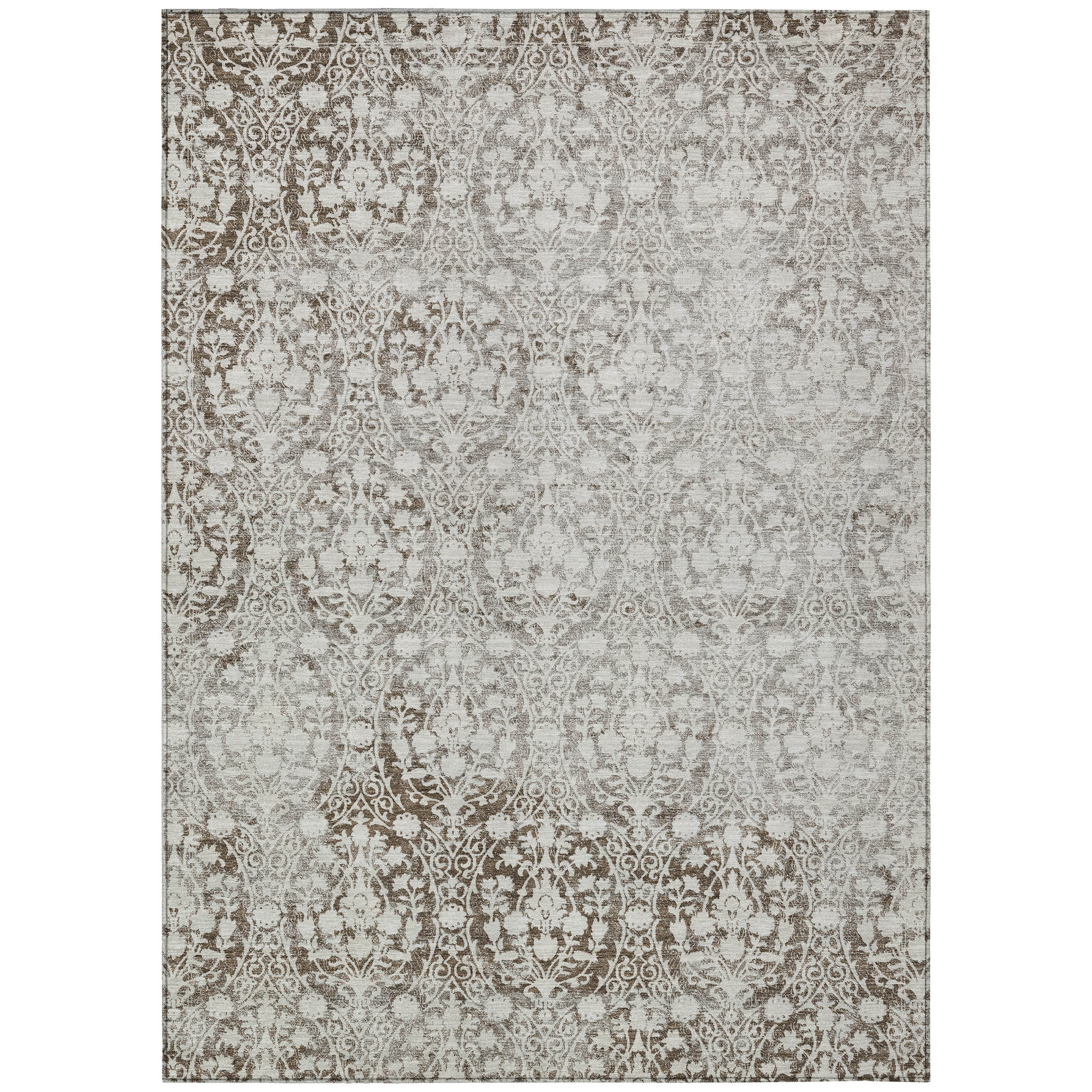 Addison Rugs ACN1231CH10X14 rugs - View #2