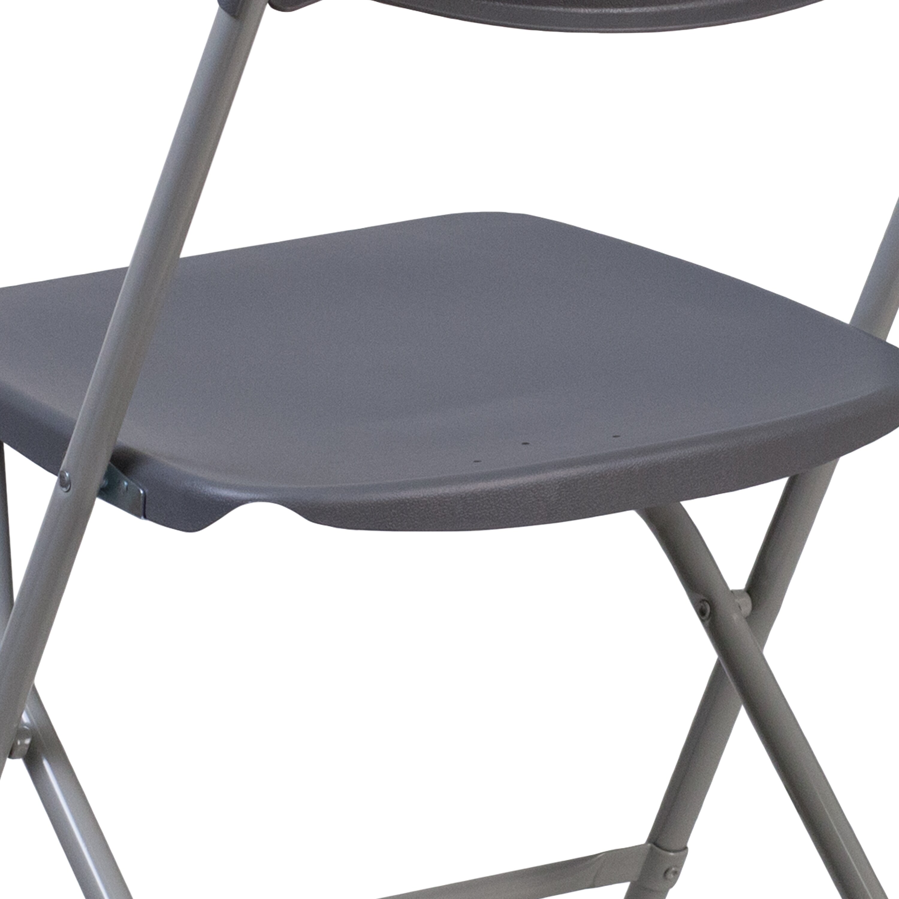 Flash Furniture 889142090786 Folding-Chairs - View #9