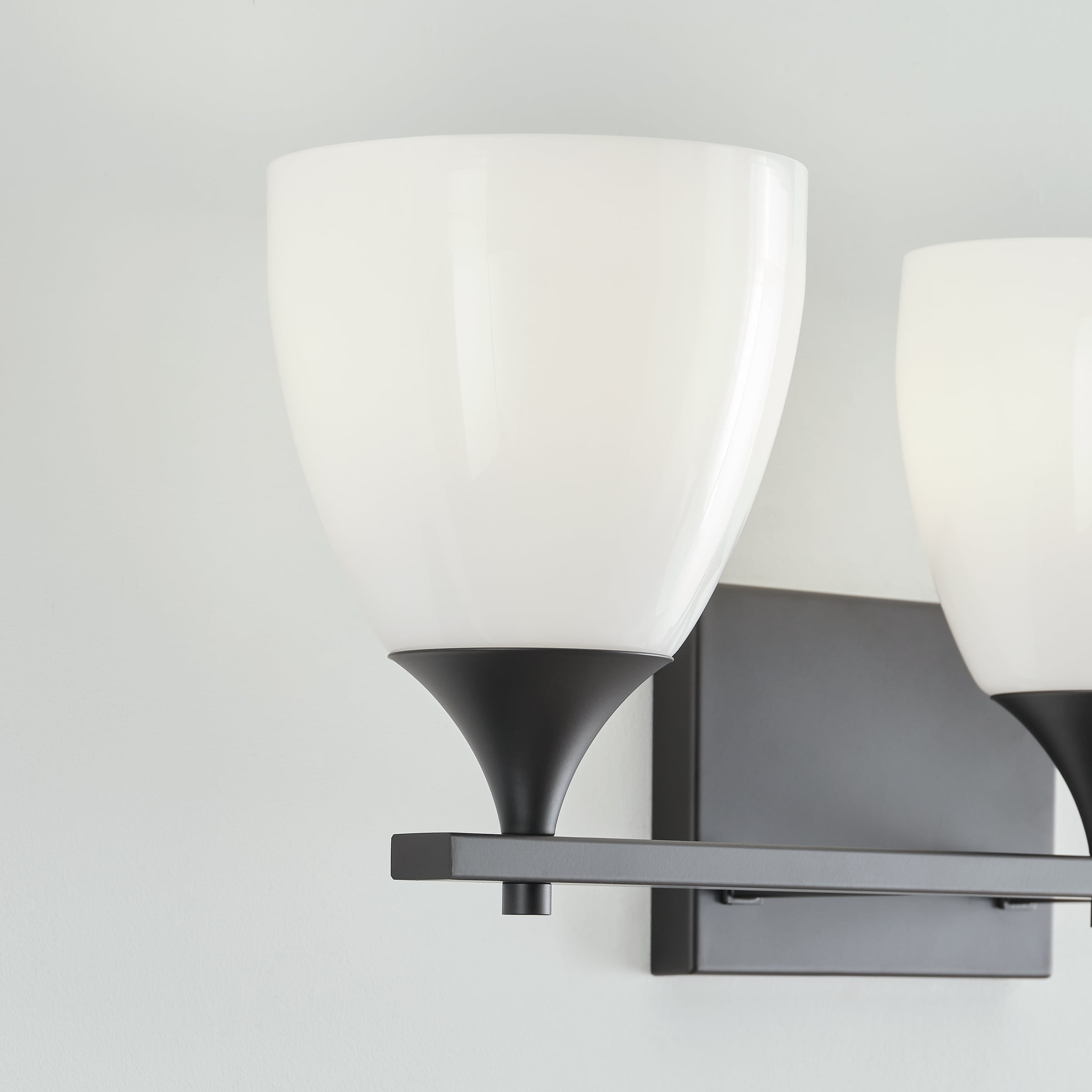 Scott Living DJV1023MBK b089995 - View #3