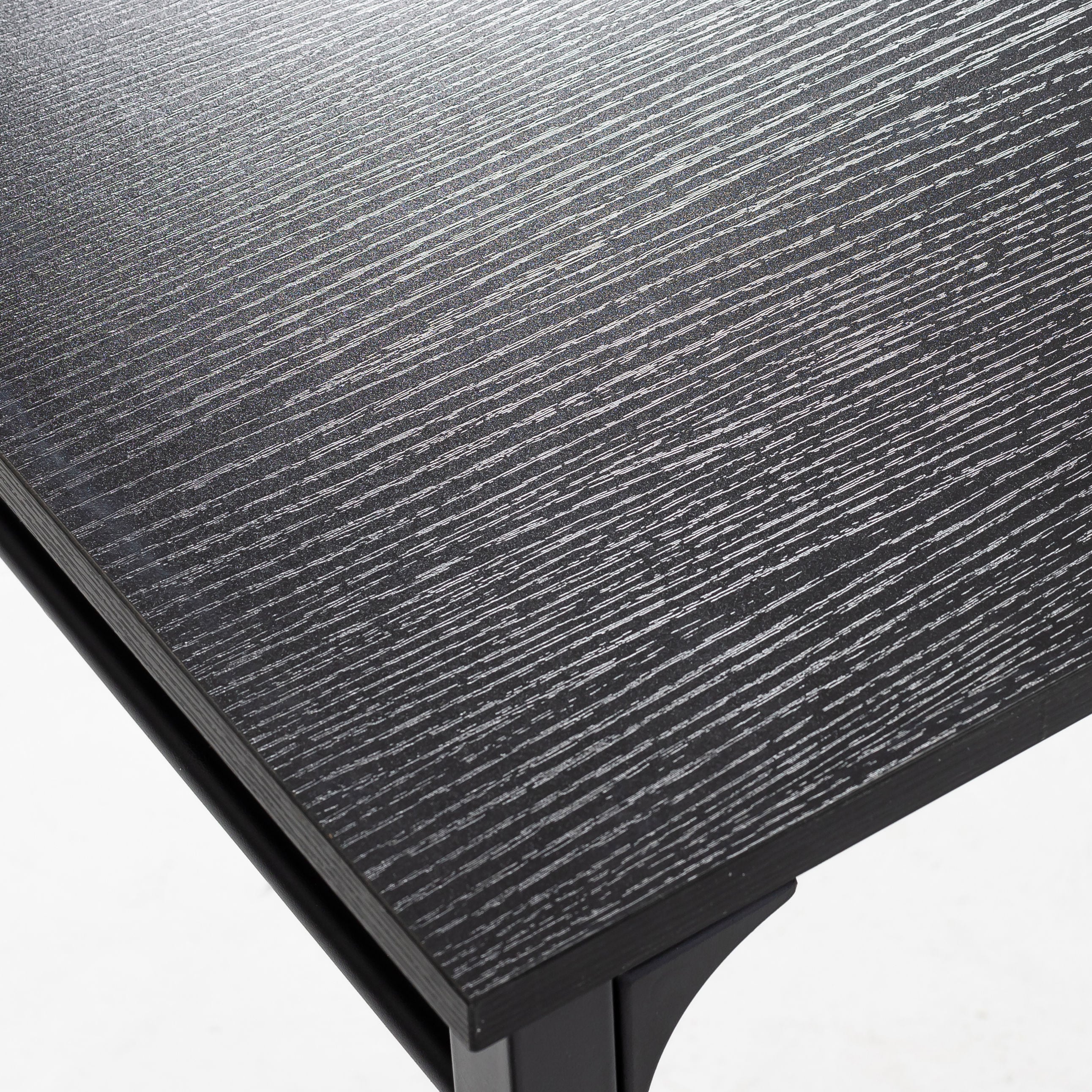 GZMR ORTM-8684-LC desks - View #3